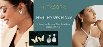 Jewellery Under 999