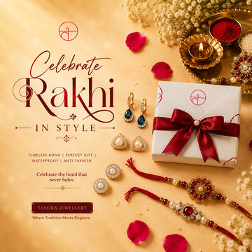 Rakhi Special Sale