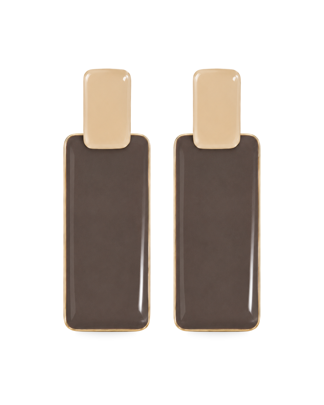 Café Muse Earrings