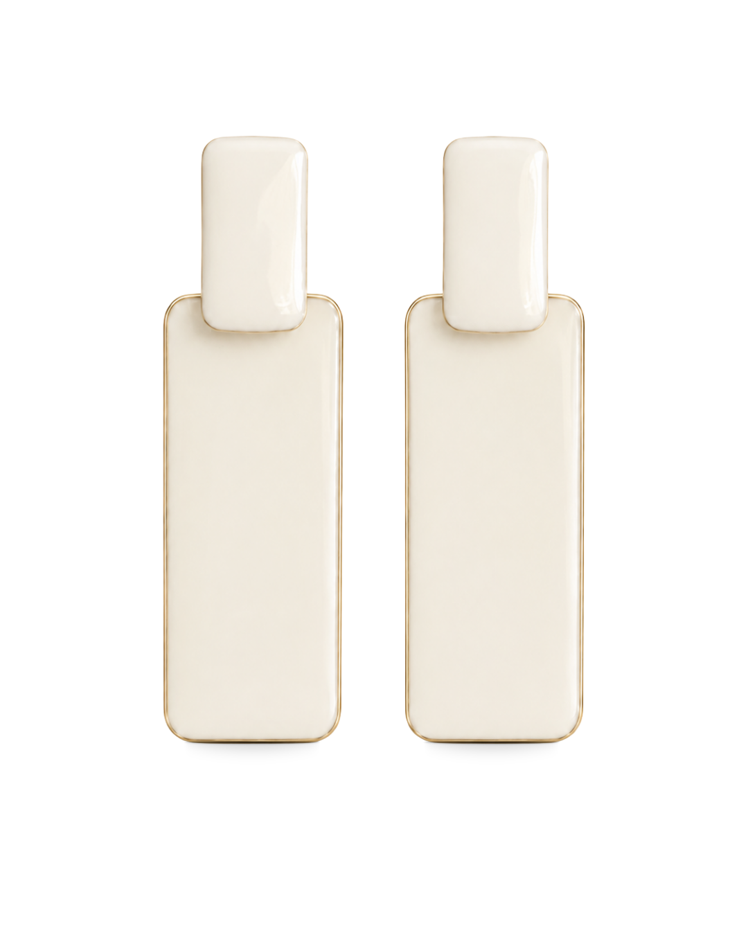 Café Muse Earrings