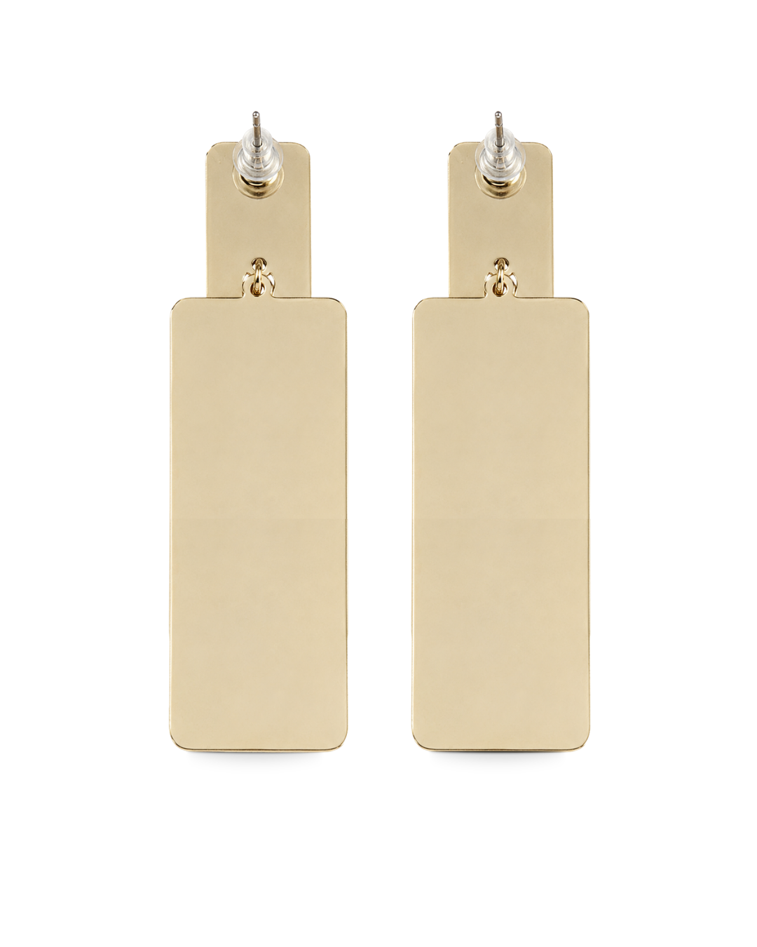 Café Muse Earrings