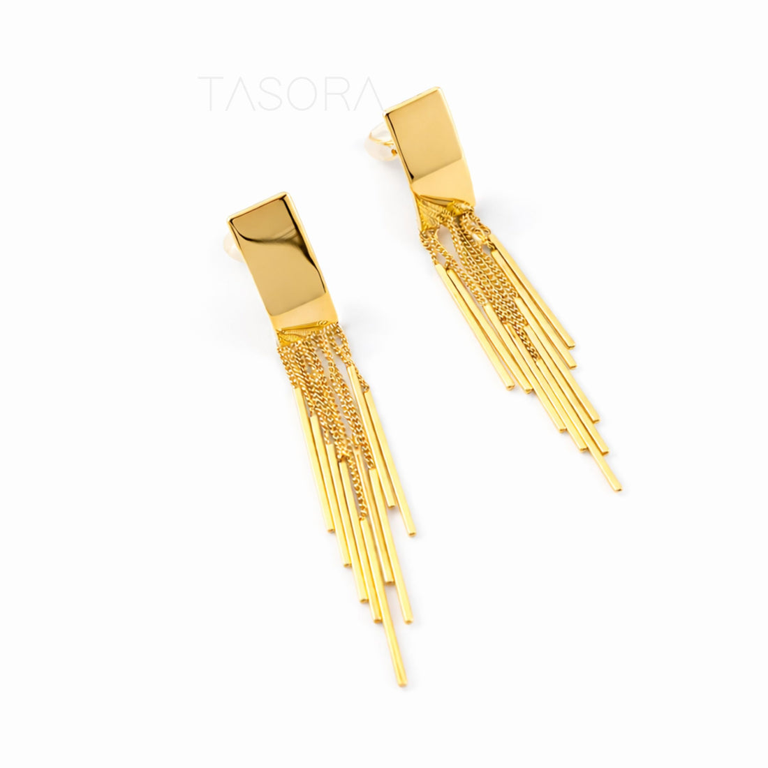 449af166-3a74-4b7f-a430-6d50e157412b/Cascade_Flow_Earrings_golden1.jpg