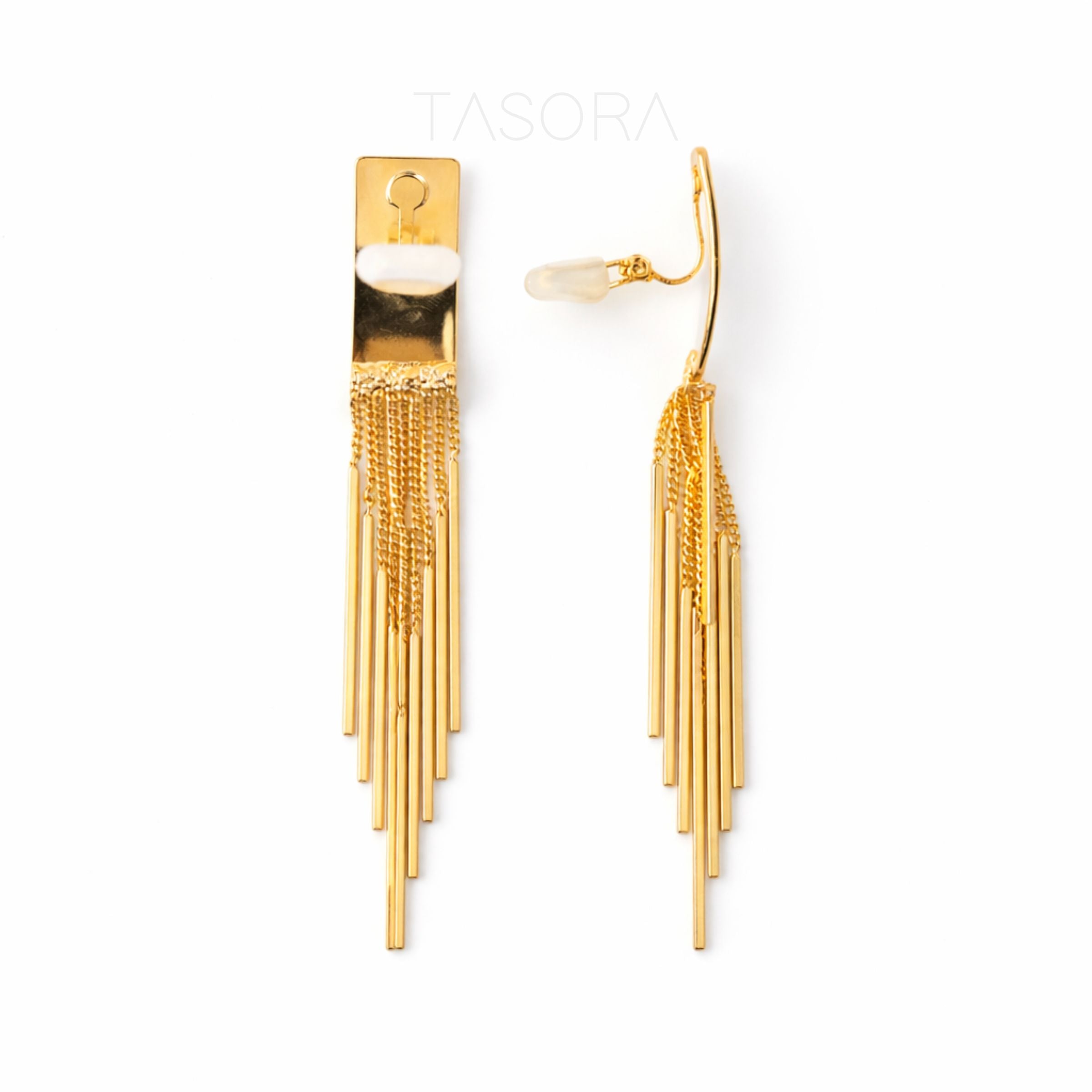 0b84af81-93e6-4832-b0aa-4230f2ddfe12/Cascade_Flow_Earrings_golden2.jpg