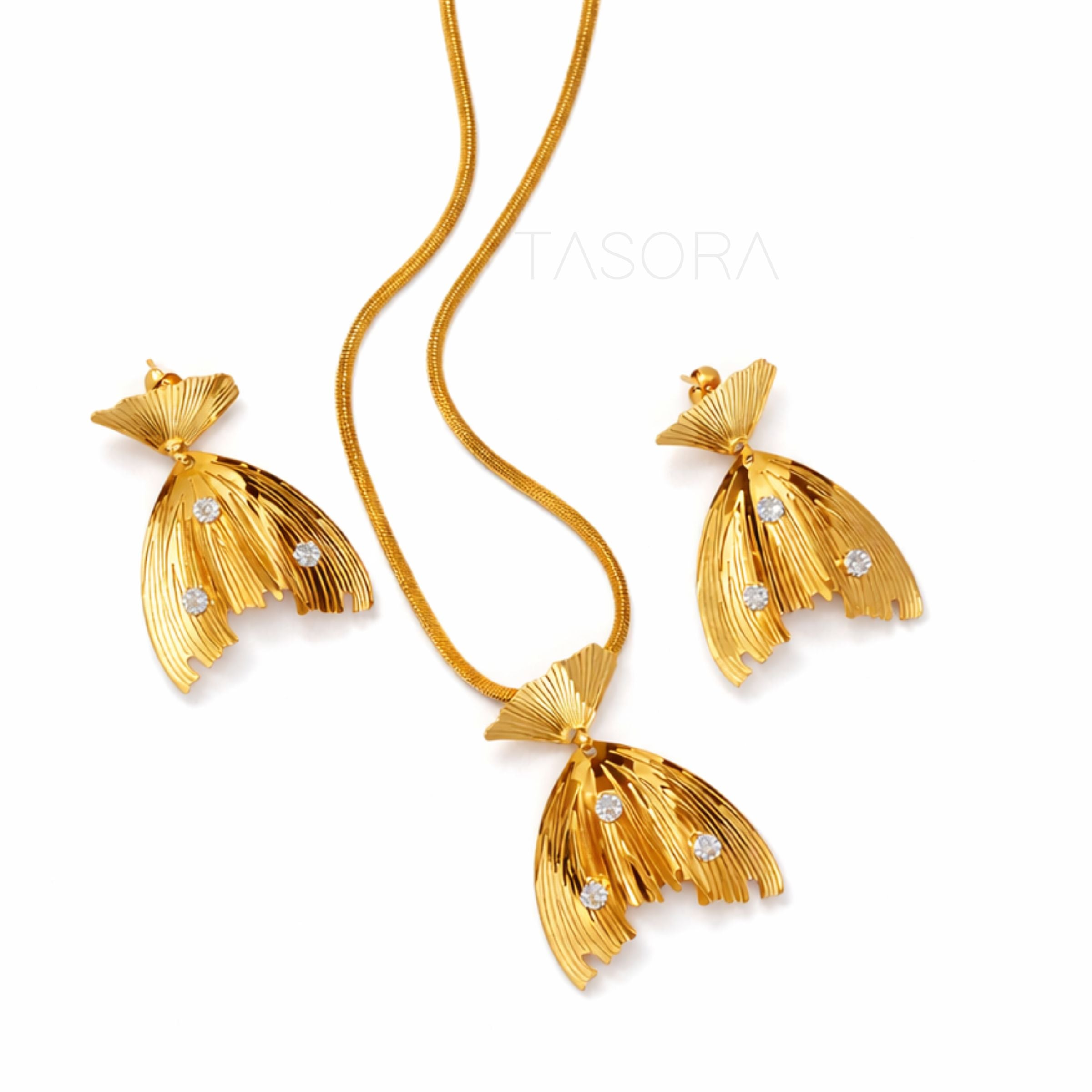 4397d19a-2f11-4e93-82c1-a51a7448c4ac/Cascade_Gleam_Necklace_Earrings_Set_golden1.jpg