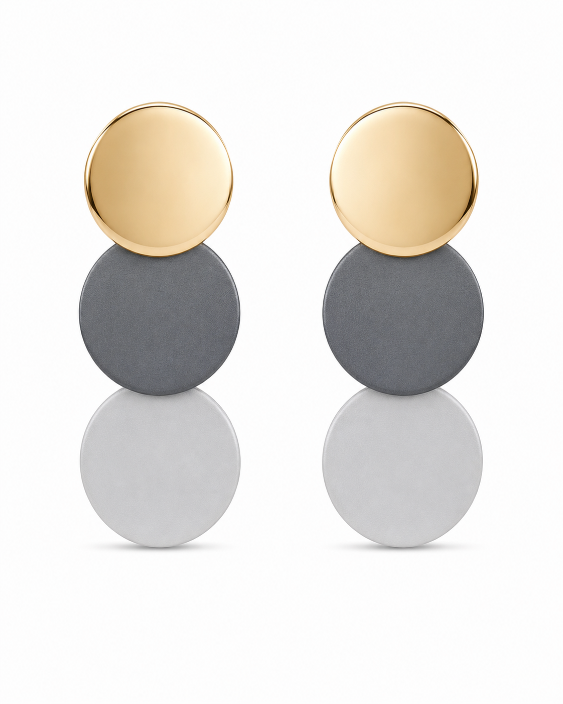 Celona Drop Earrings