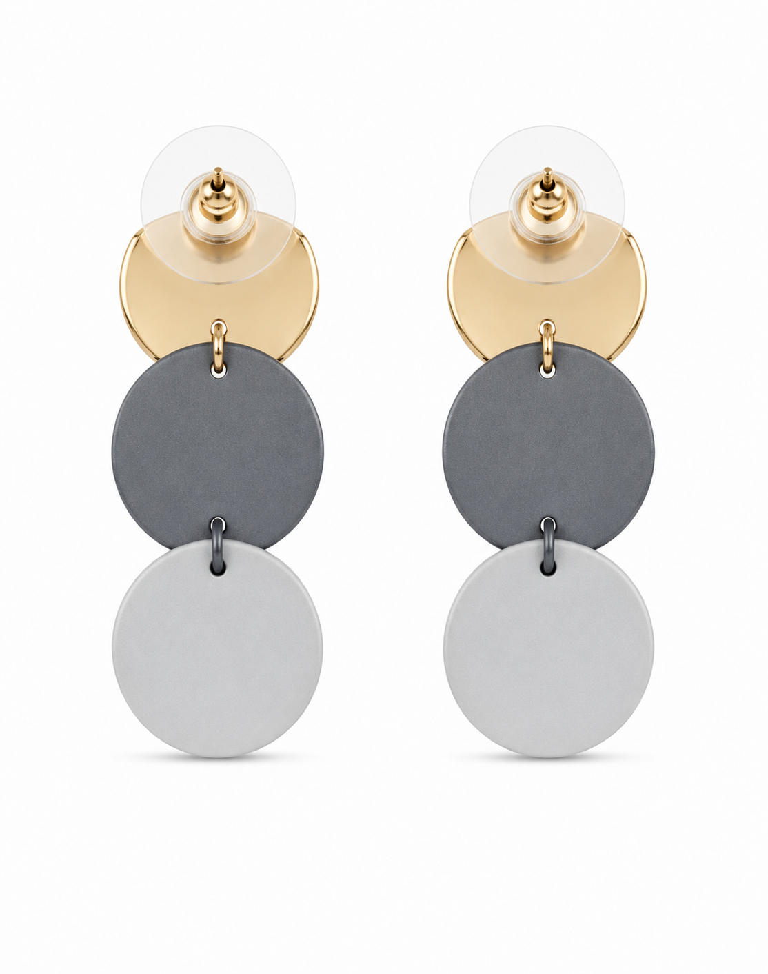Celona Drop Earrings