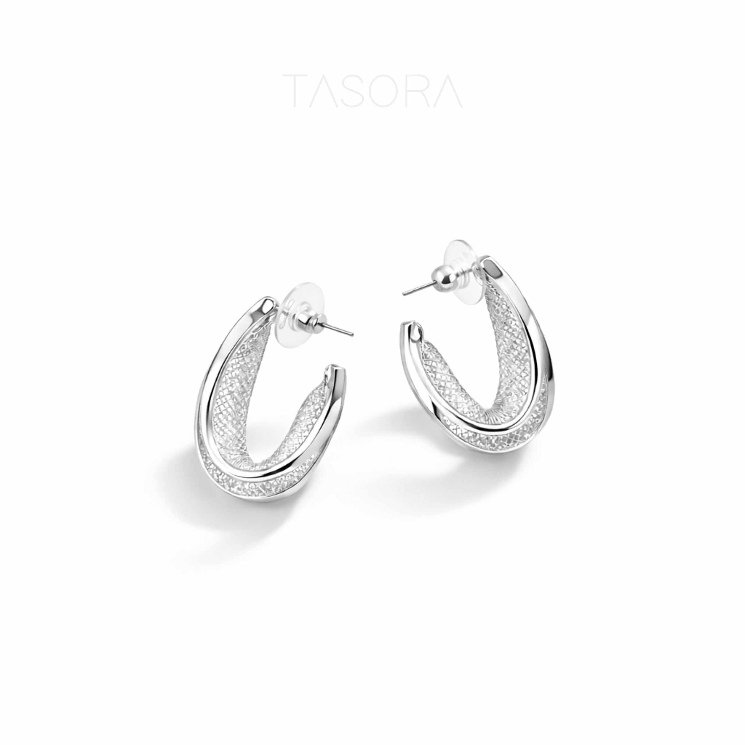 4035219d-b2ed-4516-ac05-d956dffca7a5/Curvy_Hoops_Earrings_silver1.jpg