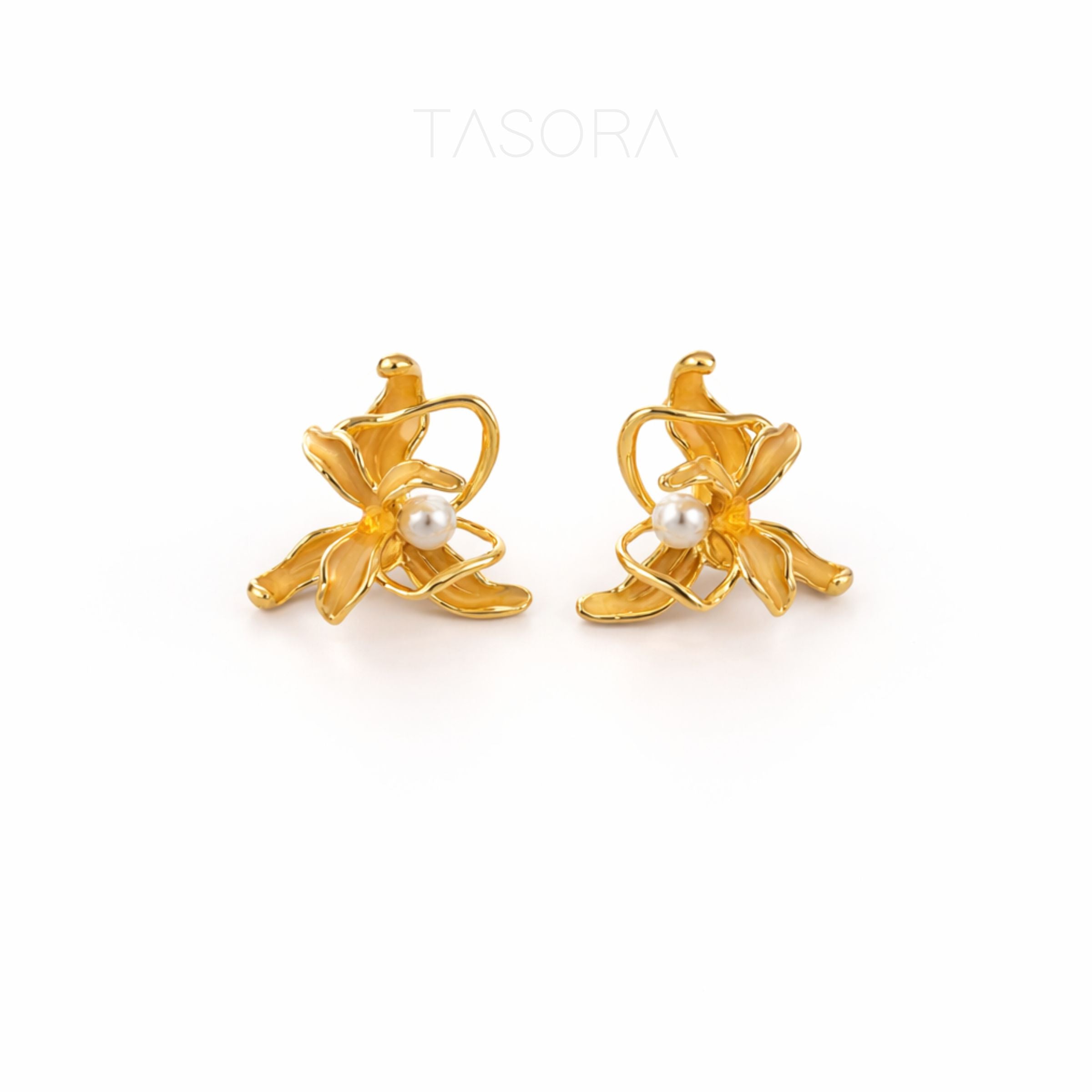 abb5e2d0-0f66-4e07-938f-a8987dcb1f07/Dancing_Flamenco_Earrings_golden1.jpg