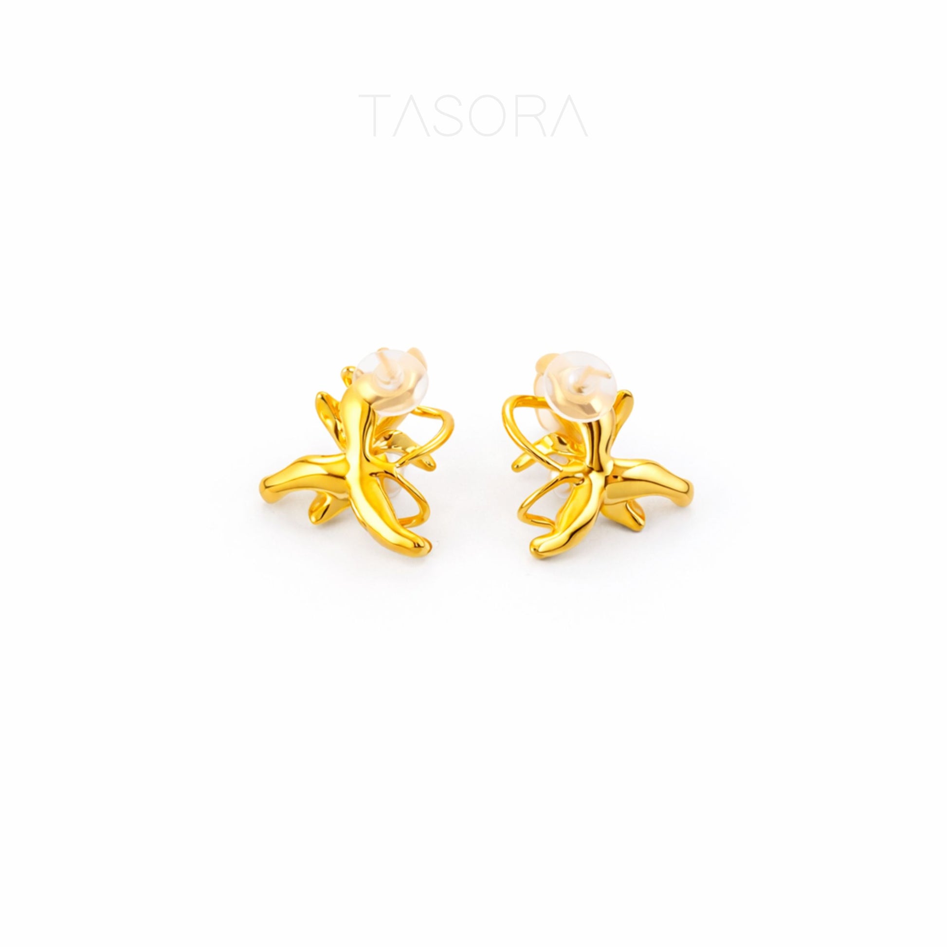 80c87865-de6c-45f6-bac9-c3692c59ac0e/Dancing_Flamenco_Earrings_golden2.jpg