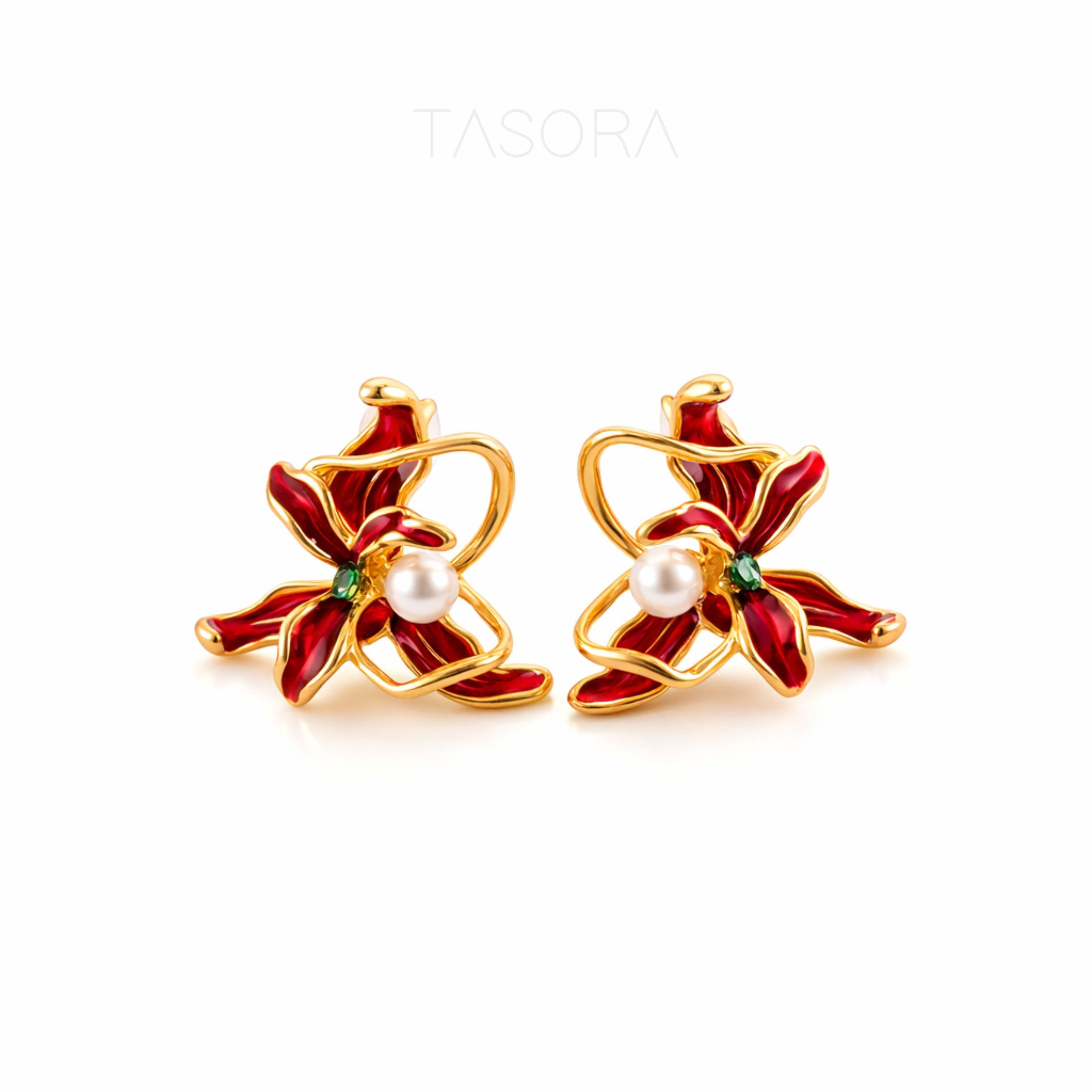 011c0a32-3b3d-4e7d-a6de-81805035cfb5/Dancing_Flamenco_Earrings_red1.jpg