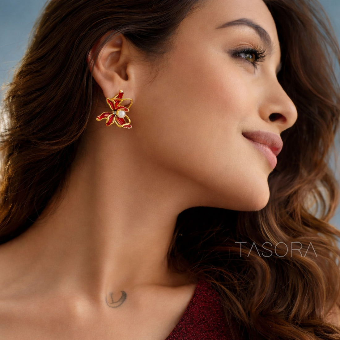 011c0a32-3b3d-4e7d-a6de-81805035cfb5/Dancing_Flamenco_Earrings_red1.jpg