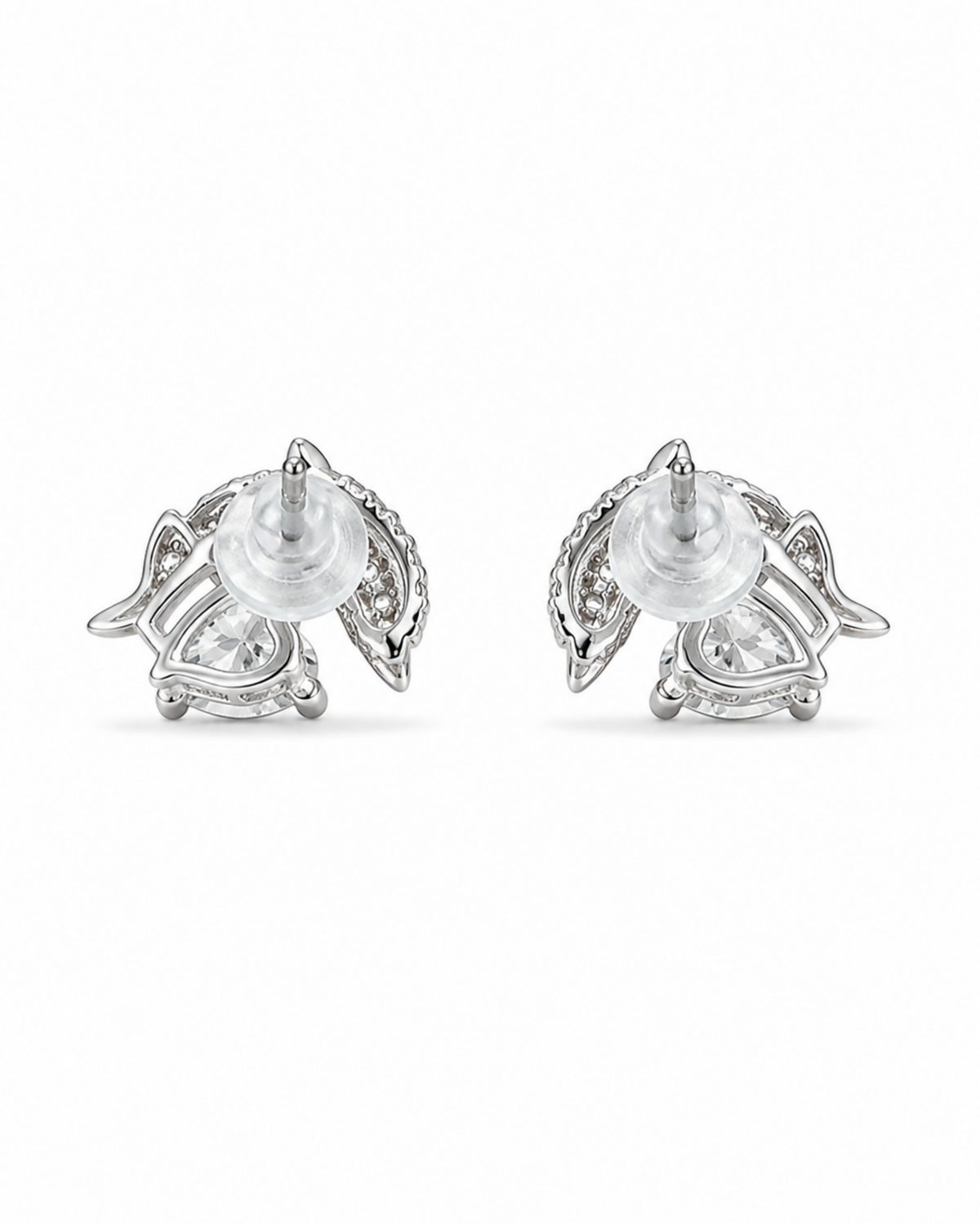 Delamor Earrings