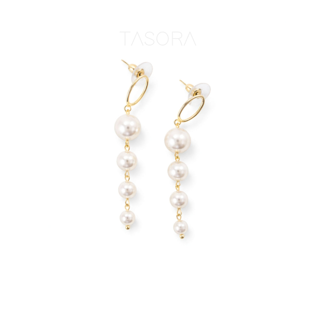d5e862b1-834e-4f82-b58d-e3a379476b86/Dewy_Pearl_Earrings_golden1.jpg