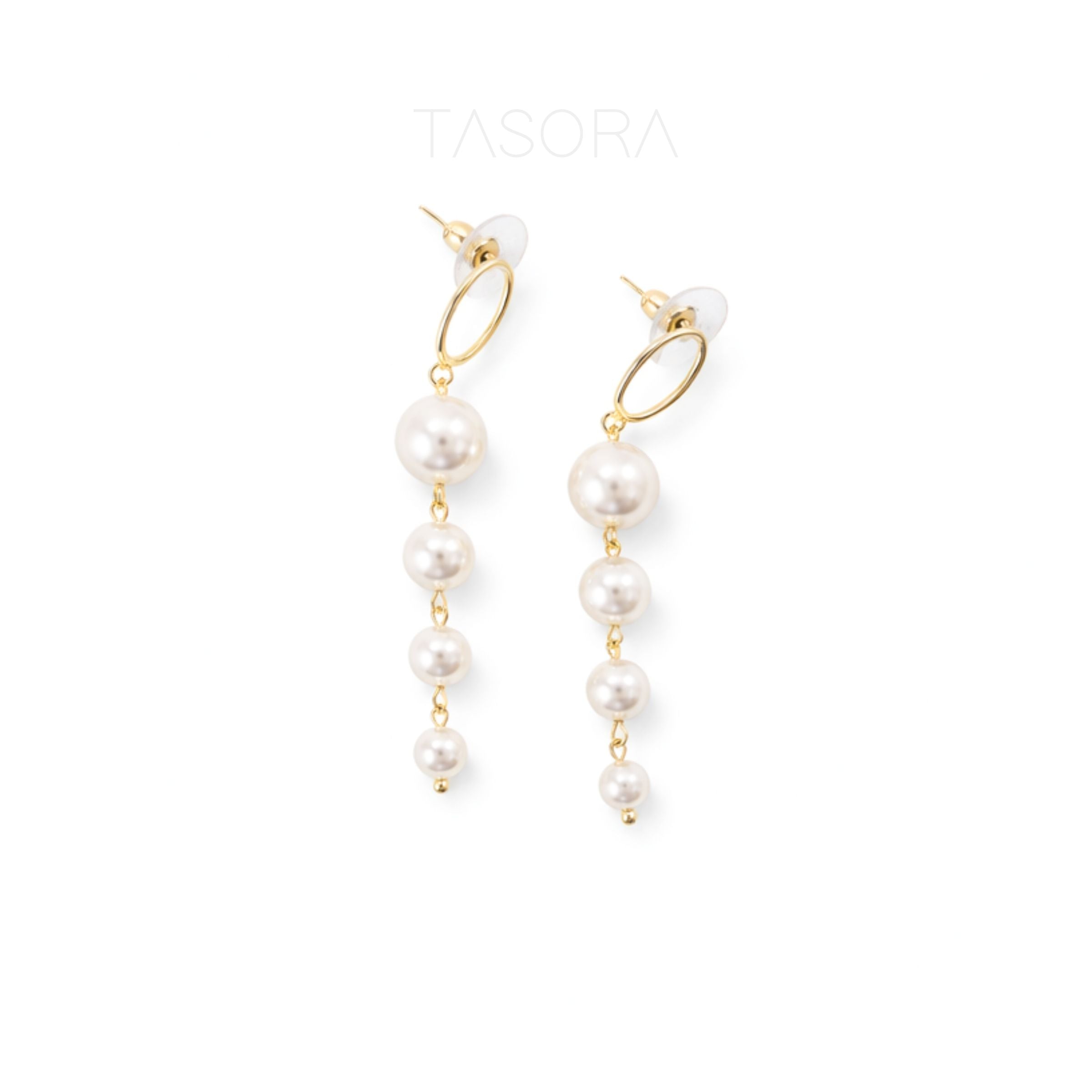 d5e862b1-834e-4f82-b58d-e3a379476b86/Dewy_Pearl_Earrings_golden1.jpg