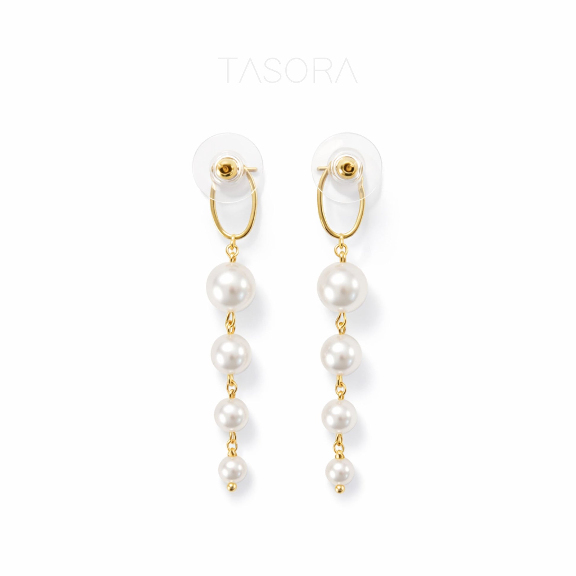 12e7c1eb-4b6f-4273-bb48-785aefc6b6ed/Dewy_Pearl_Earrings_golden2.jpg