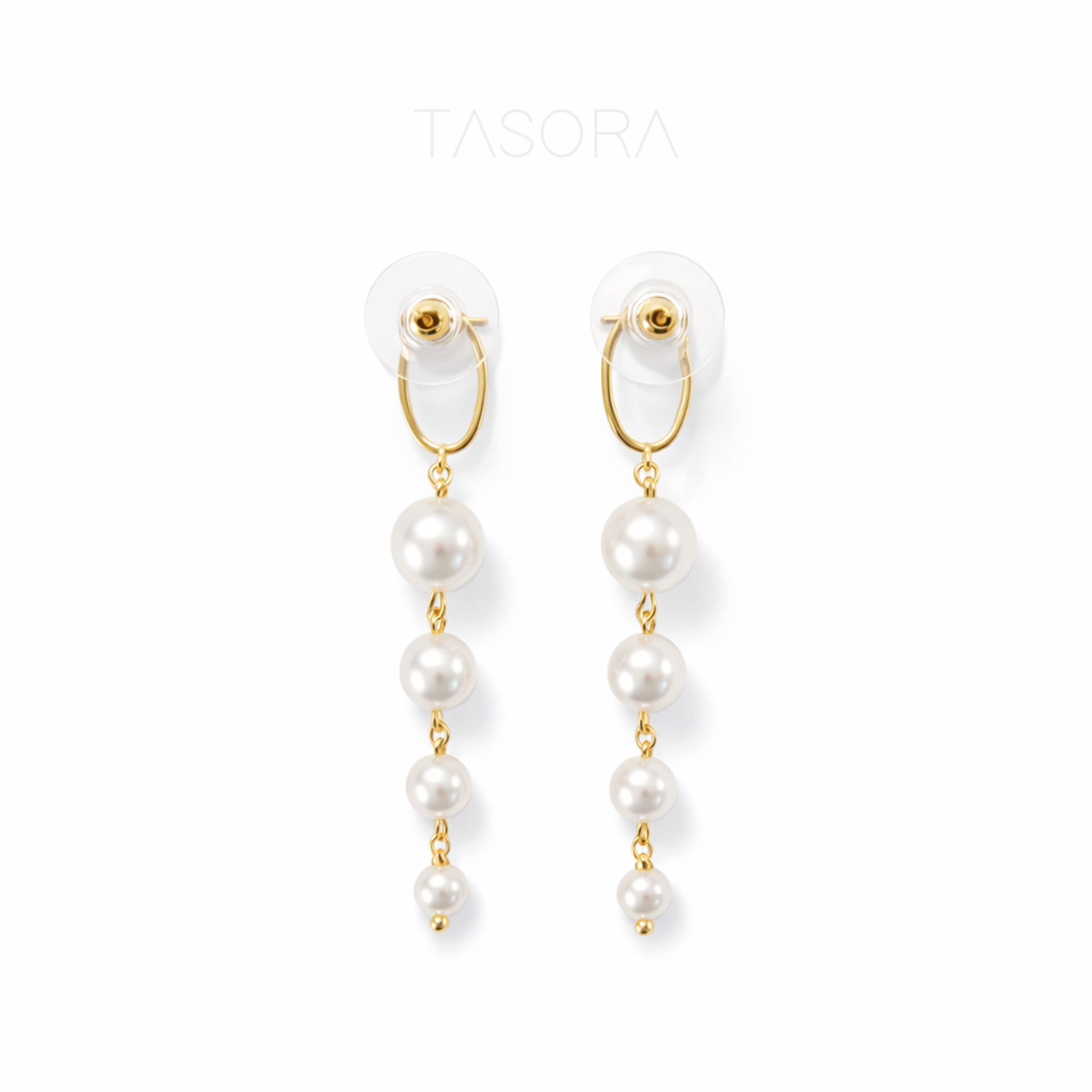 12e7c1eb-4b6f-4273-bb48-785aefc6b6ed/Dewy_Pearl_Earrings_golden2.jpg