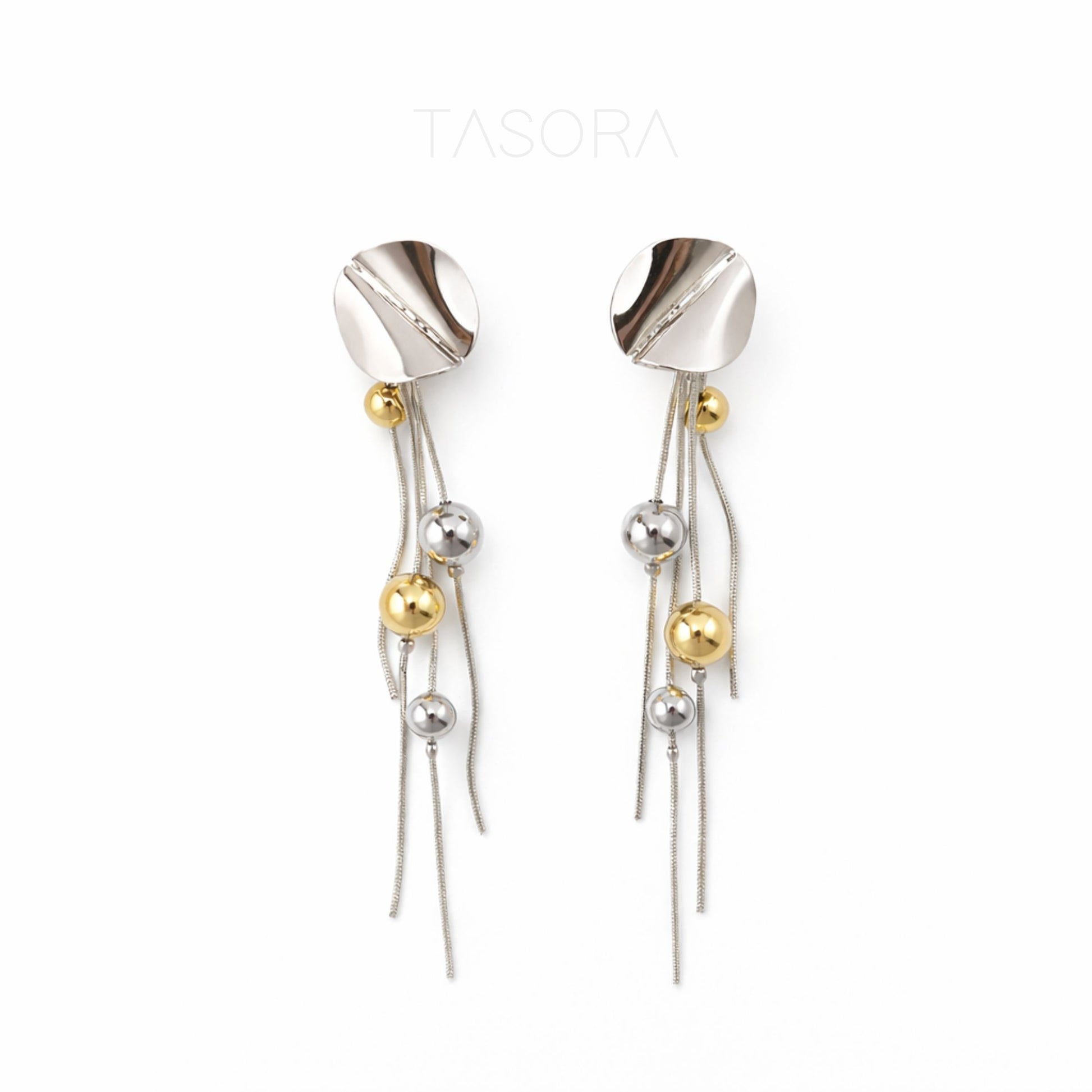 c9b1f7d0-80f8-4388-9687-27d2fa16e55a/Disco_Drizzle_Earrings_silver1.jpg