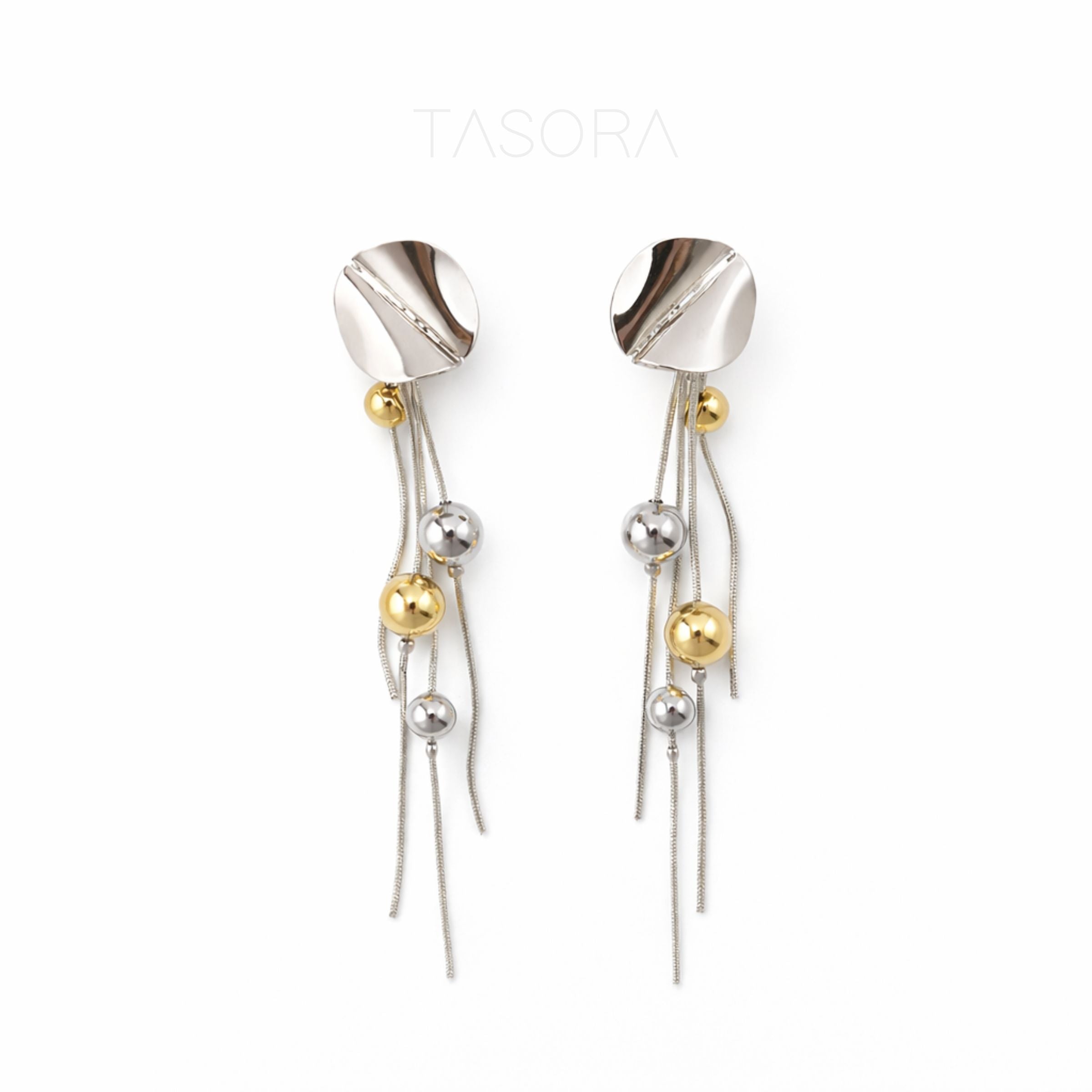 c9b1f7d0-80f8-4388-9687-27d2fa16e55a/Disco_Drizzle_Earrings_silver1.jpg