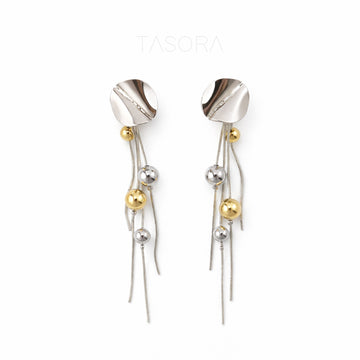 c9b1f7d0-80f8-4388-9687-27d2fa16e55a/Disco_Drizzle_Earrings_silver1.jpg