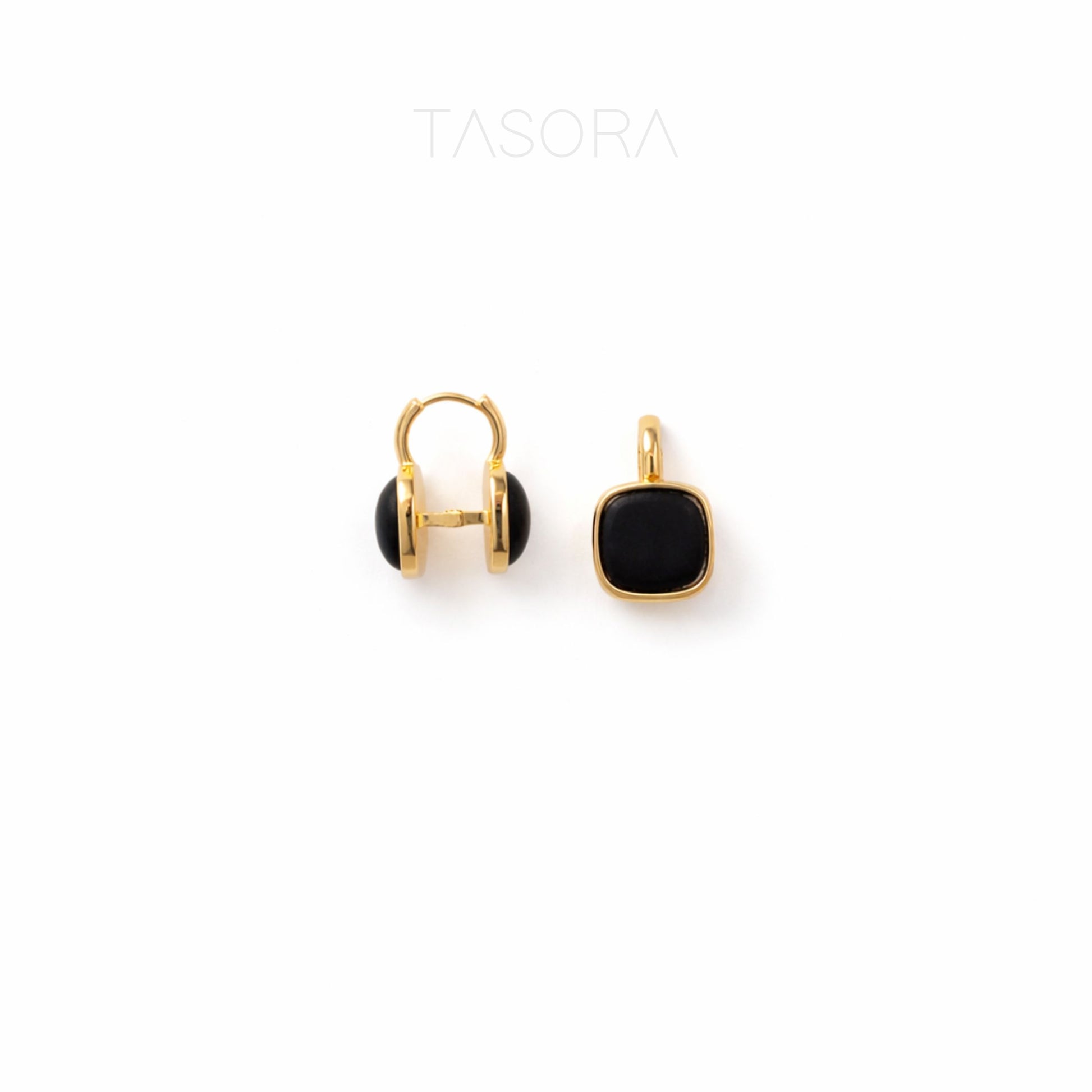 6c02f679-f0eb-40a8-8c01-25e9eb08602f/Dusk_Dot_Earrings_golden2.jpg