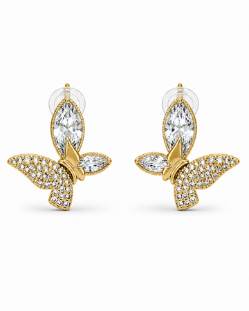 Elysia Earrings