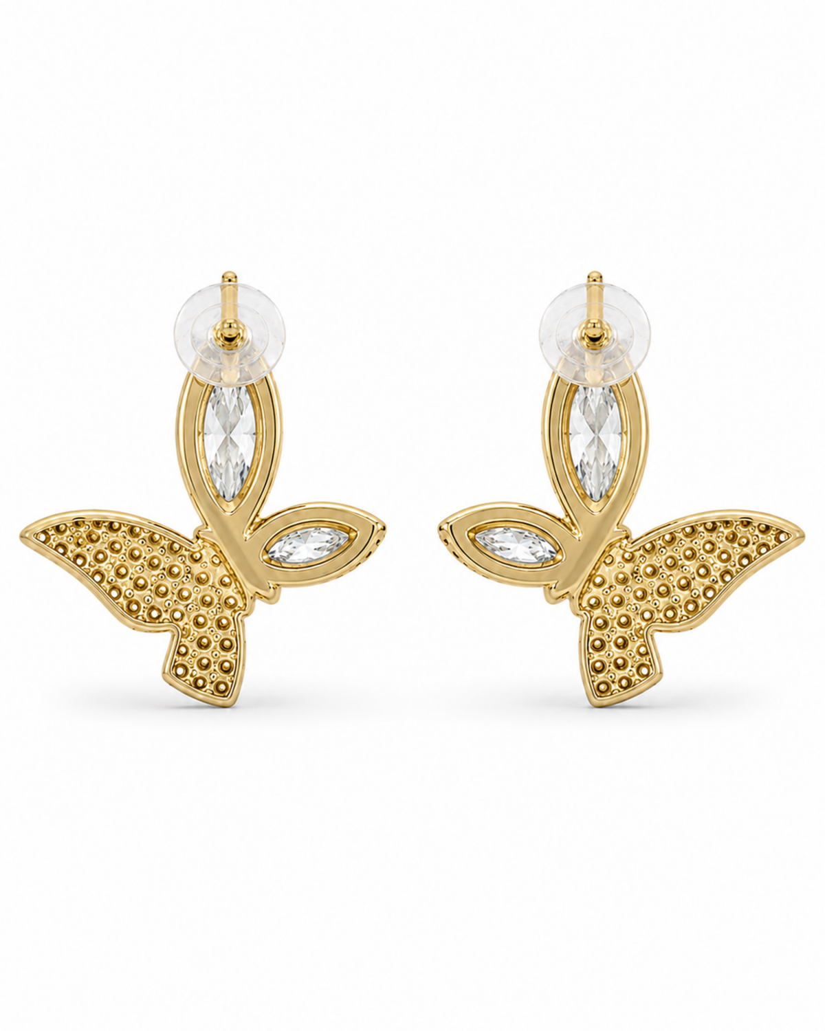 Elysia Earrings