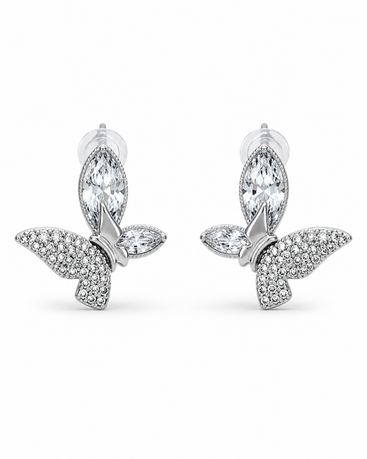 Elysia Earrings