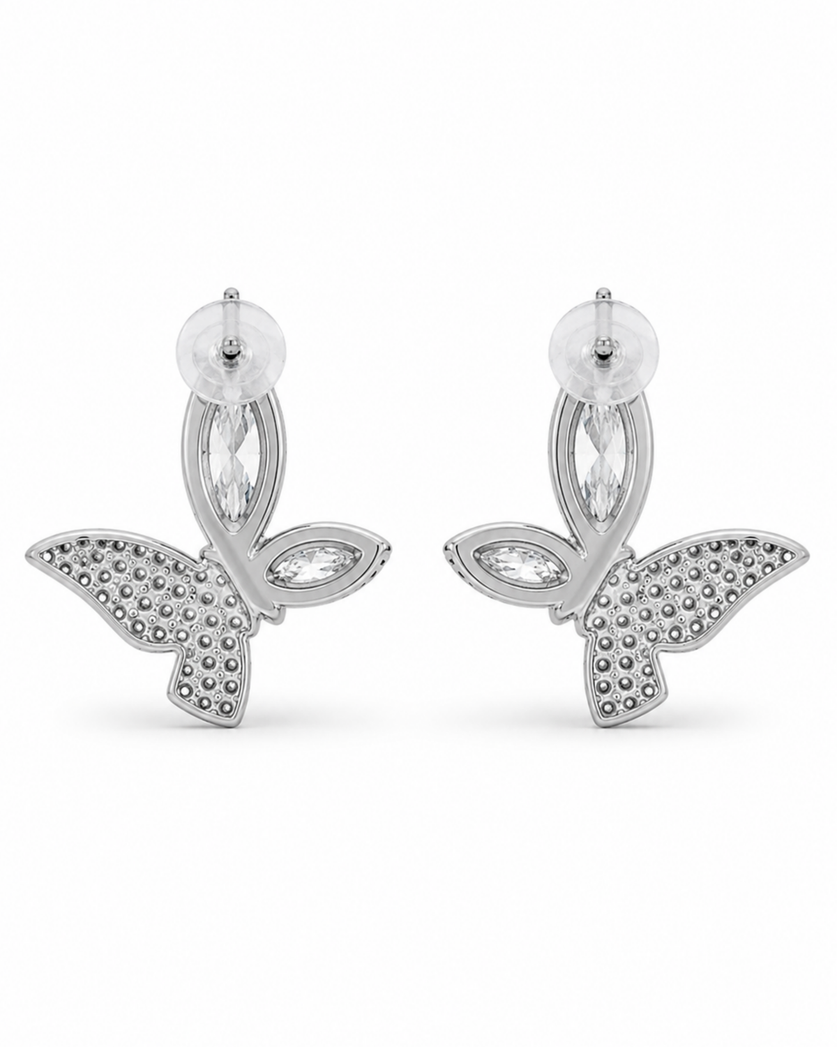 Elysia Earrings