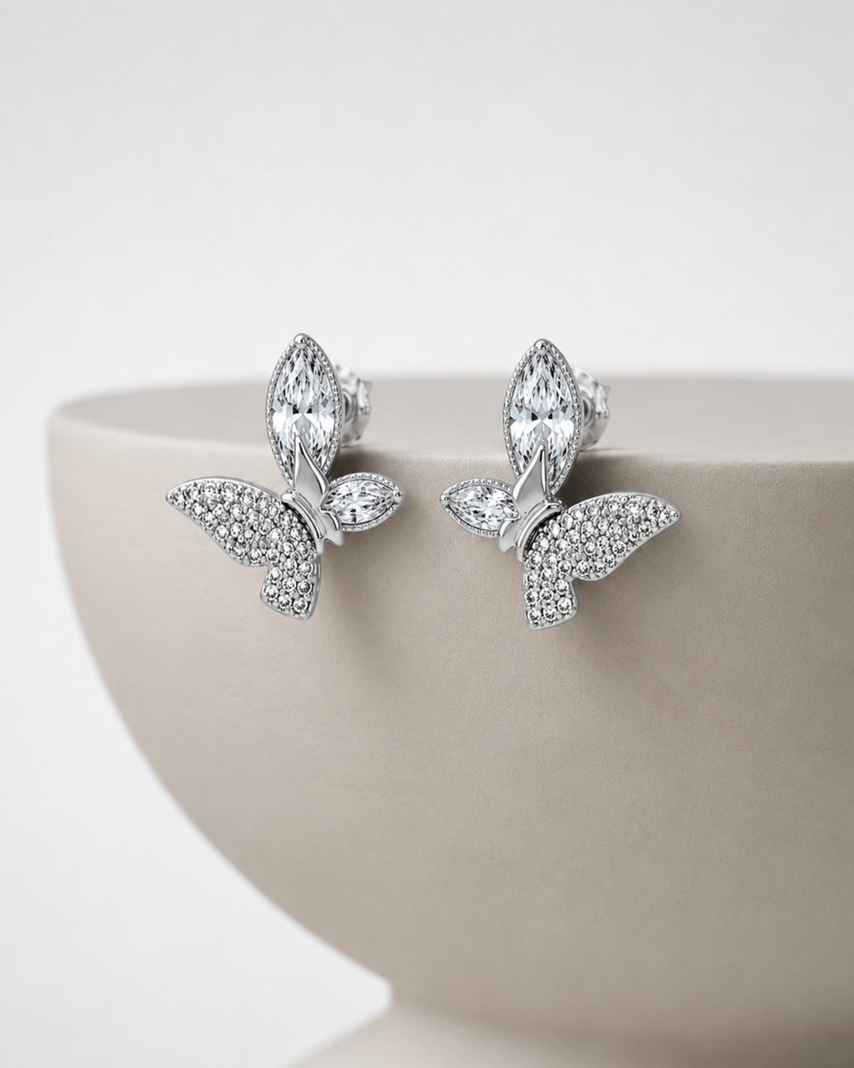 Elysia Earrings