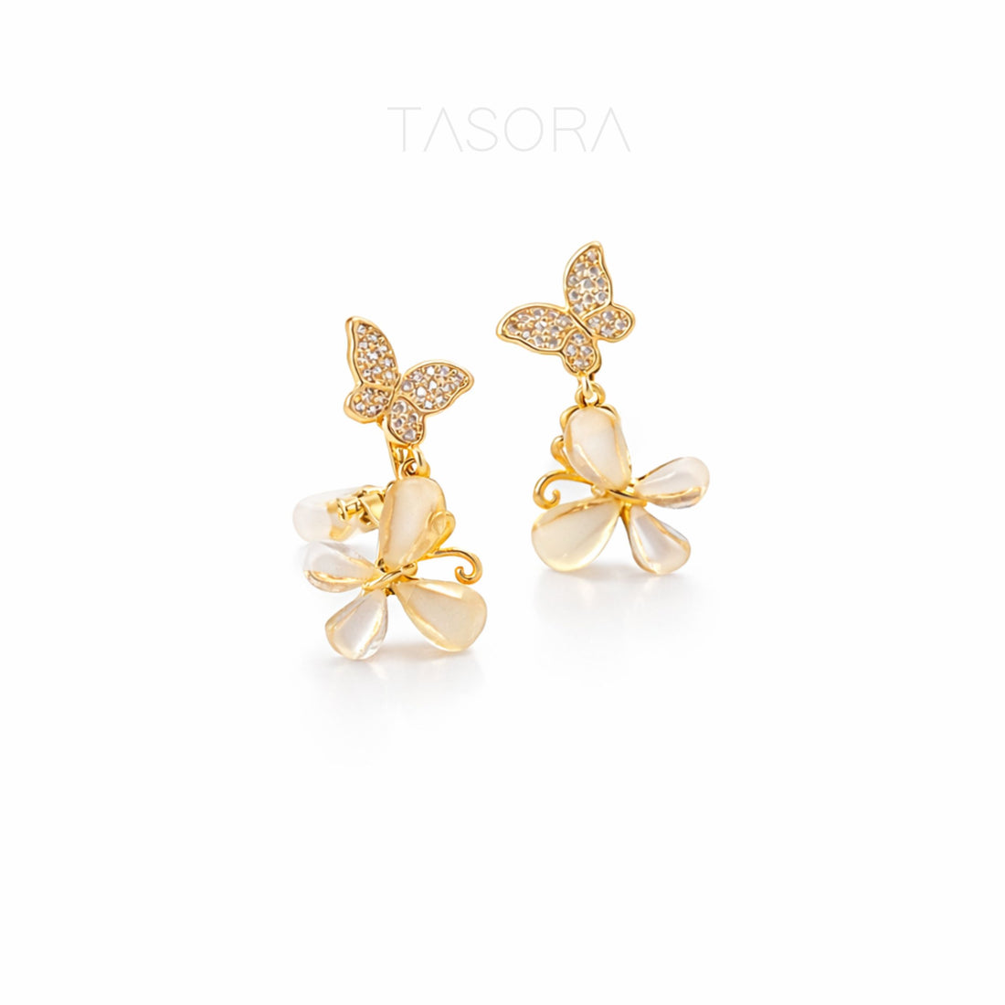 0438929d-c5d9-4edf-aa2b-e68969bb7184/Flutter_Petal_Earrings_golden1.jpg