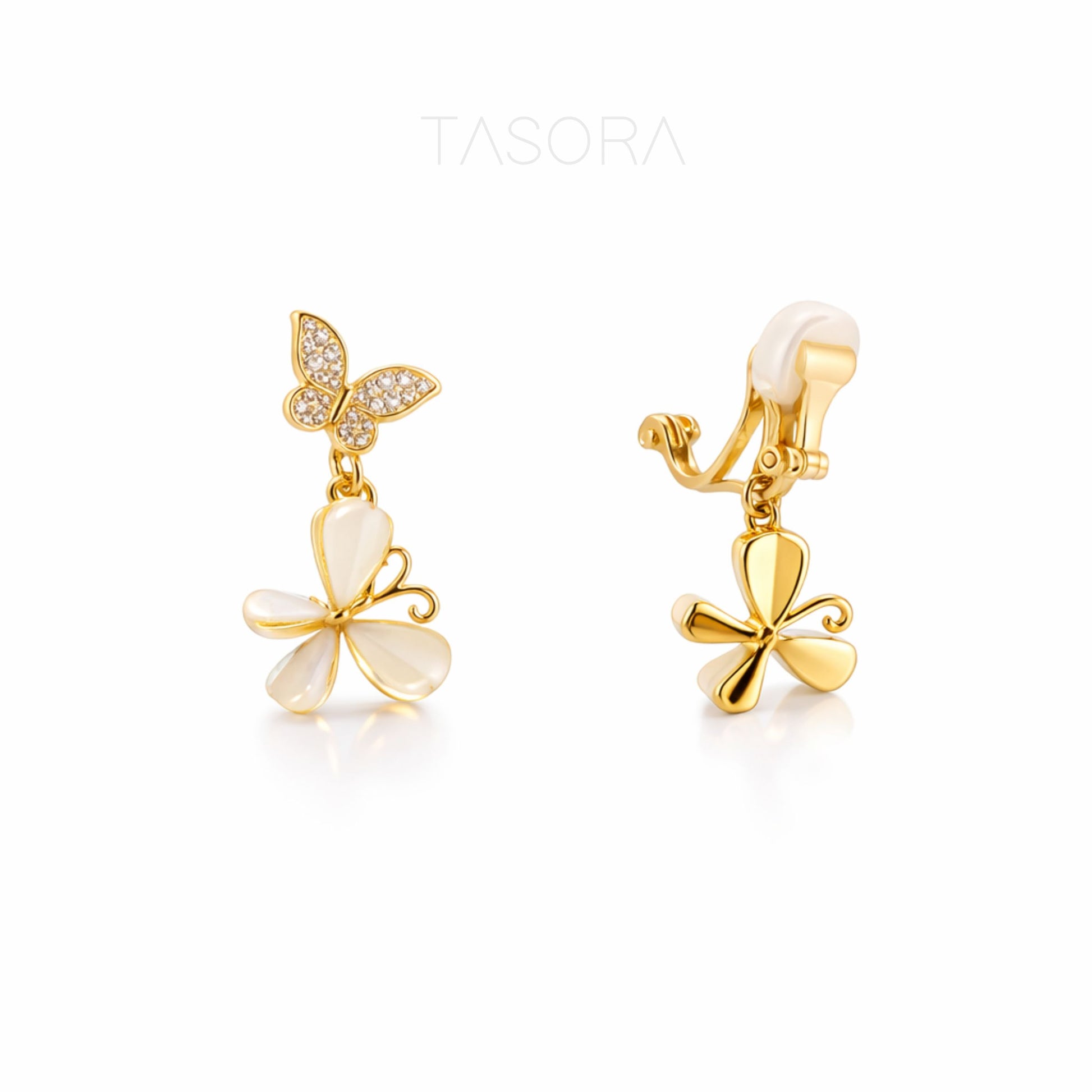 d2c369f2-0ef0-4f9c-af11-7c58c8e2a91c/Flutter_Petal_Earrings_golden2.jpg