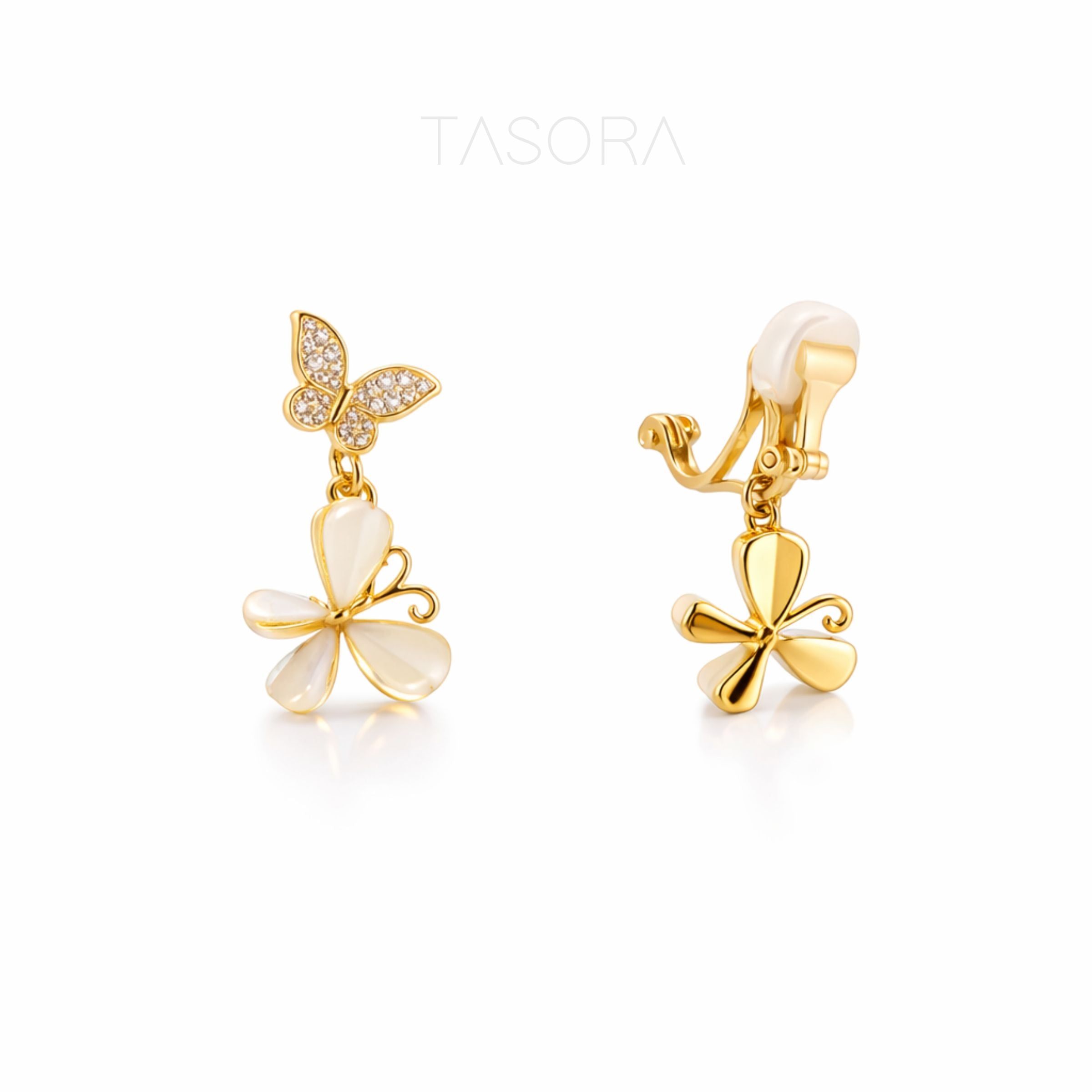 d2c369f2-0ef0-4f9c-af11-7c58c8e2a91c/Flutter_Petal_Earrings_golden2.jpg