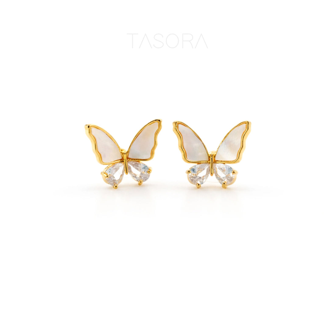 a9cb2bf7-1903-4d74-a6ef-5a6ff6df0ab3/Flutter_Wings_Earrings_golden1.jpg