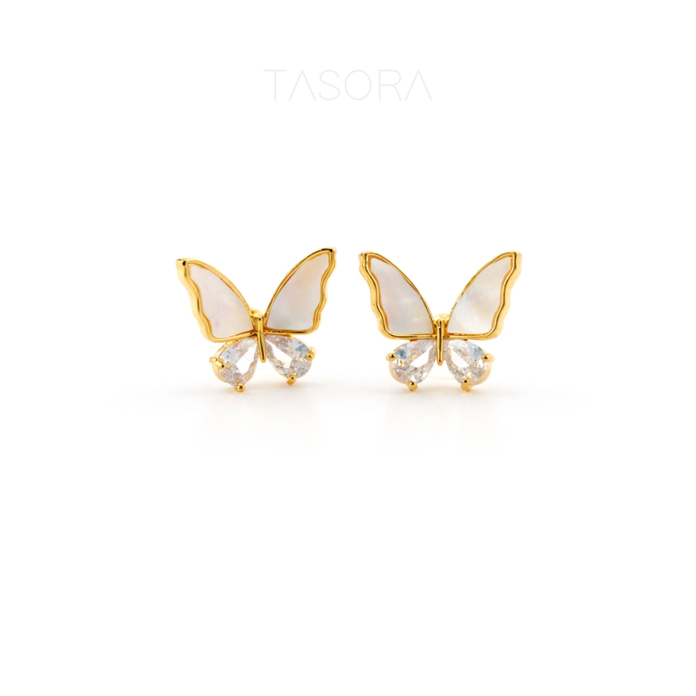 a9cb2bf7-1903-4d74-a6ef-5a6ff6df0ab3/Flutter_Wings_Earrings_golden1.jpg