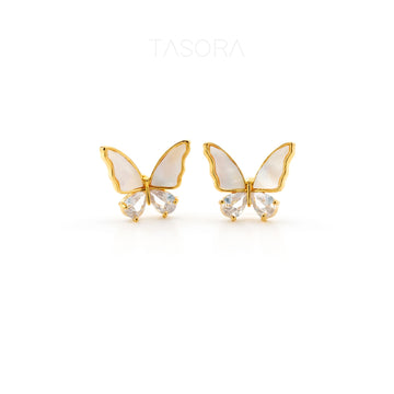 a9cb2bf7-1903-4d74-a6ef-5a6ff6df0ab3/Flutter_Wings_Earrings_golden1.jpg