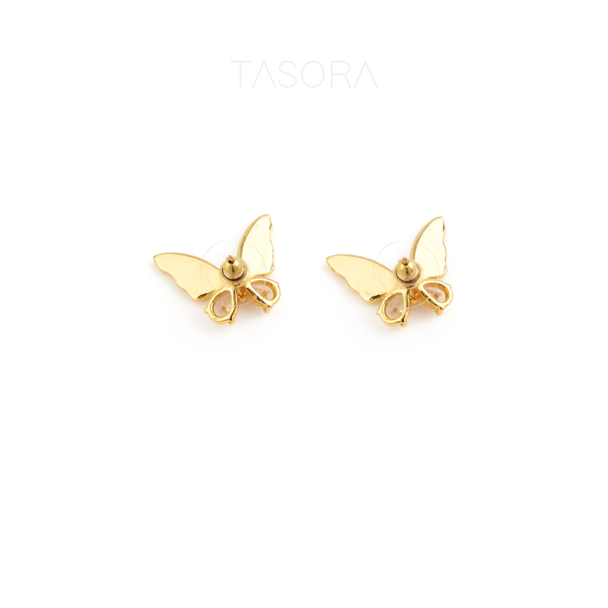 79437c76-c1b2-421e-9dfb-d5c32d7a563f/Flutter_Wings_Earrings_golden2.jpg
