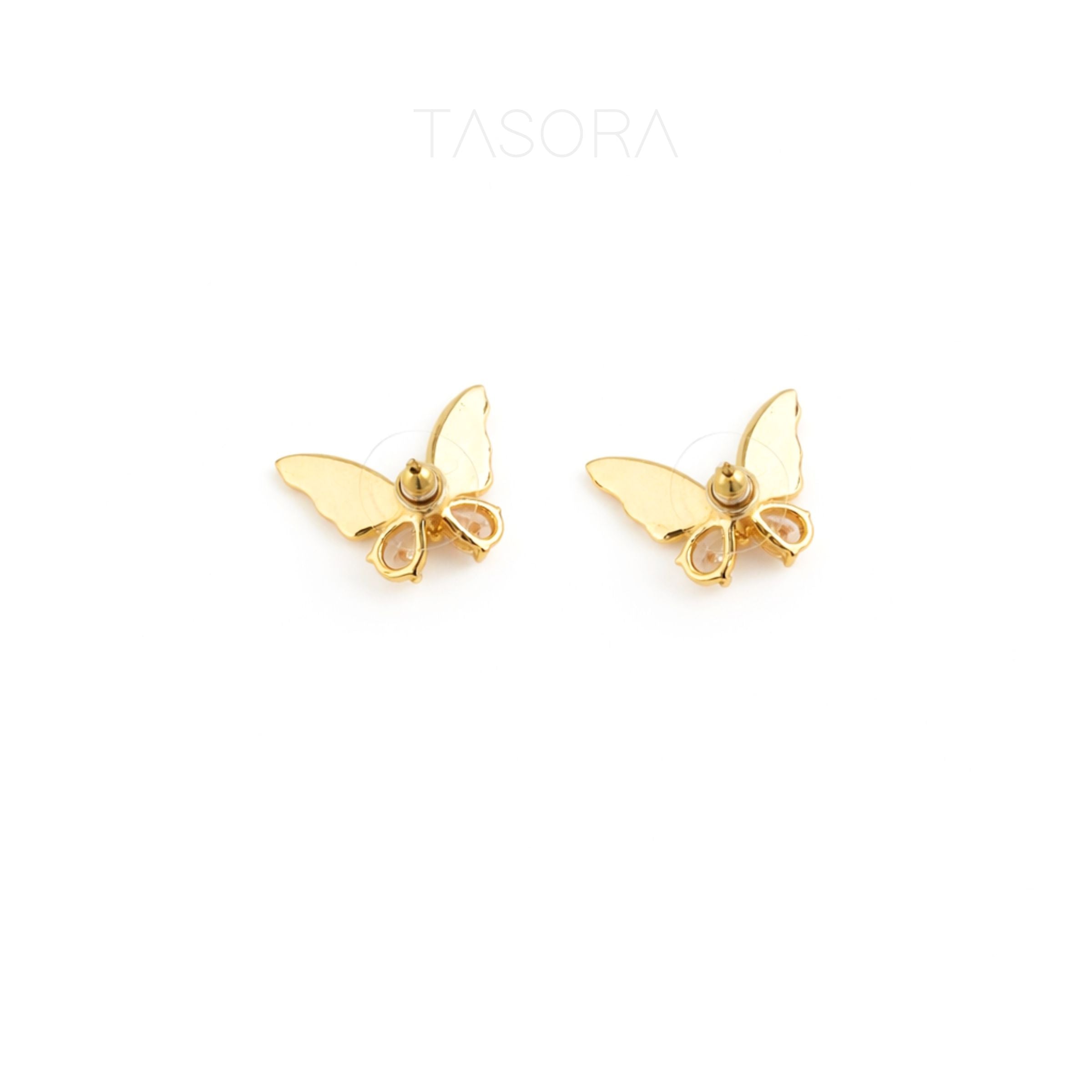 79437c76-c1b2-421e-9dfb-d5c32d7a563f/Flutter_Wings_Earrings_golden2.jpg
