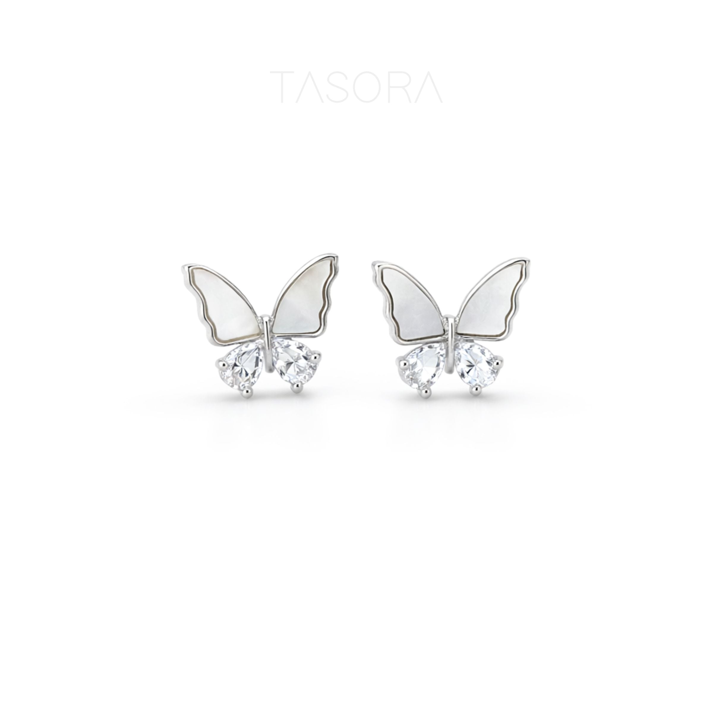 9e415151-84cc-4ac7-bbcf-ec8d0c4d2eab/Flutter_Wings_Earrings_silver1.jpg