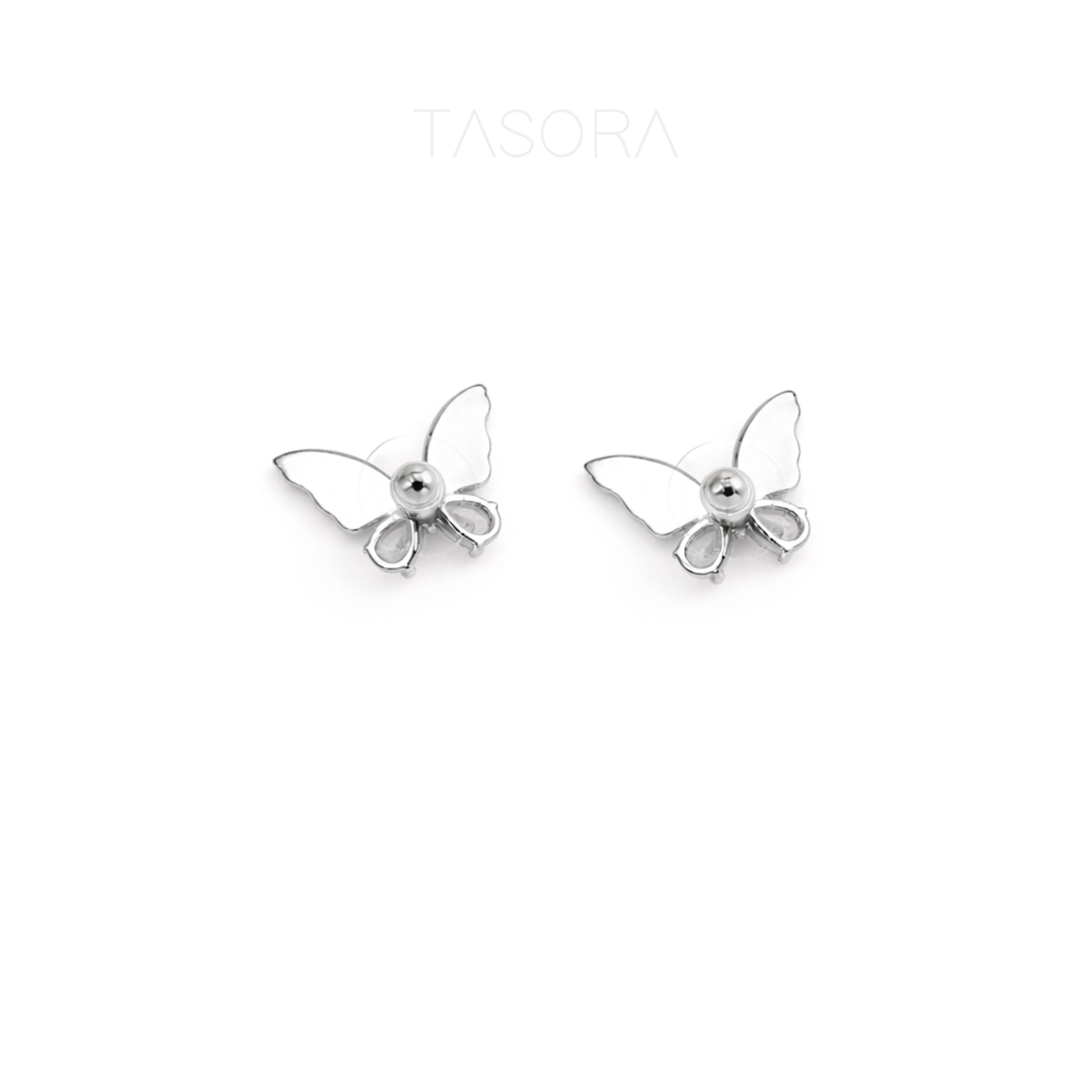 0aedc1e9-5deb-4509-b0a8-287e9c2a6332/Flutter_Wings_Earrings_silver2.jpg