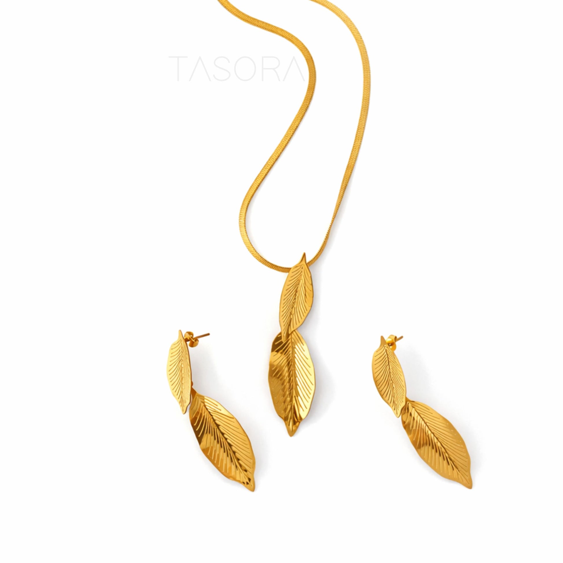 72dc3afe-6e95-4710-b7b4-85fb96a08289/Lustre_Leaf_Necklace_Earrings_Set_golden2.jpg