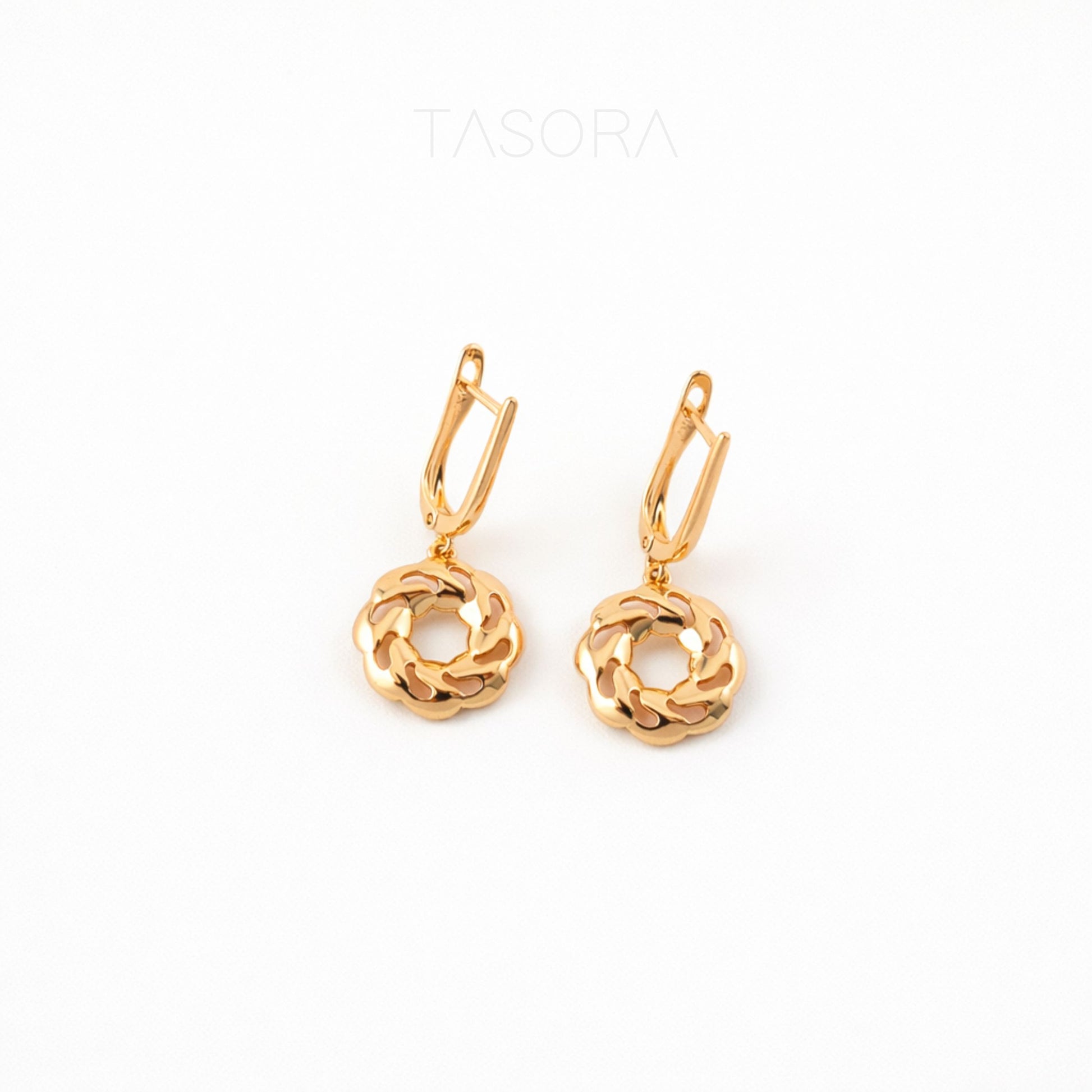 43479ab7-86a6-4454-878c-3303768b5b88/Orbbit_Bloom_Earrings_golden1.jpg
