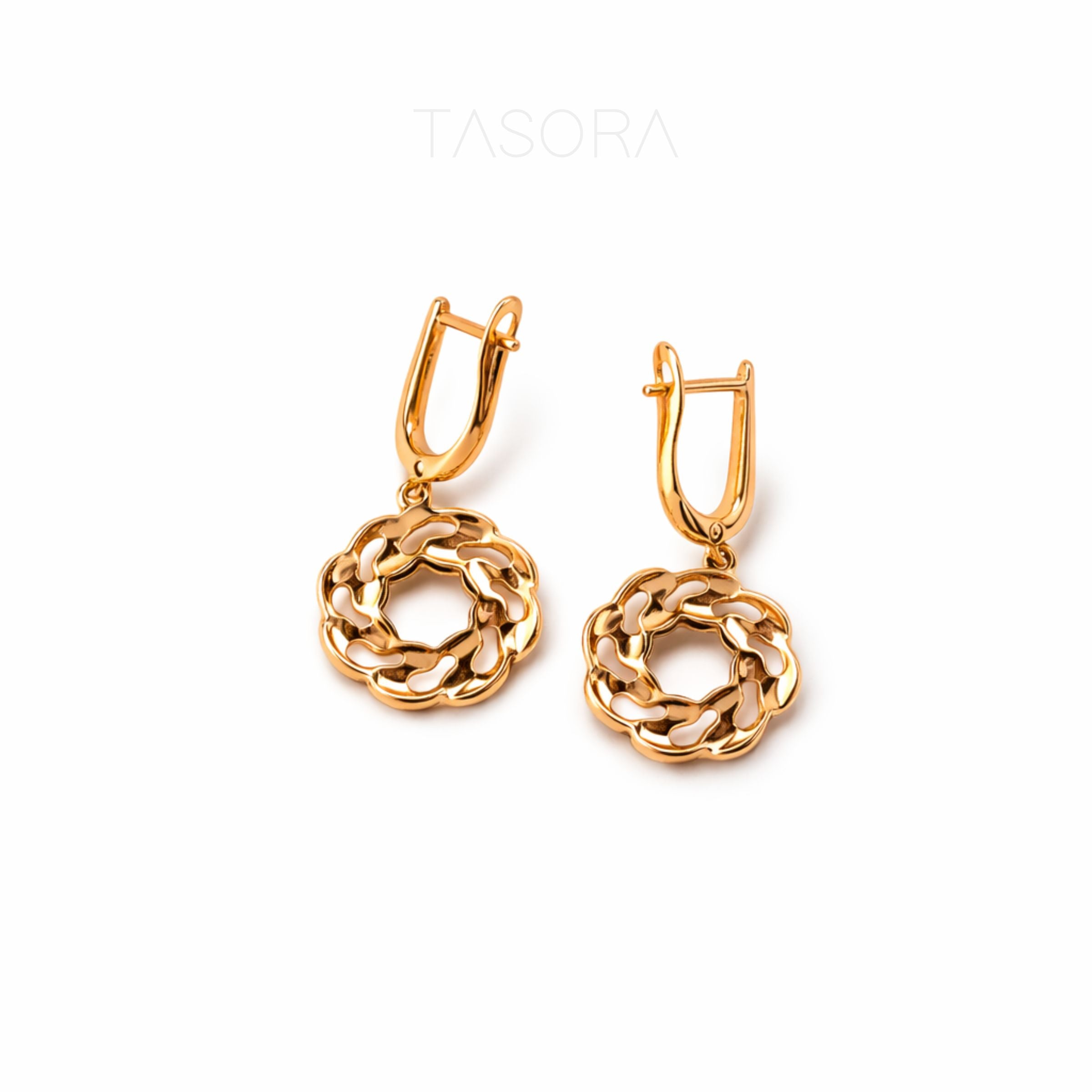 16b71960-6fa2-43df-96ff-781a34ff8d3c/Orbbit_Bloom_Earrings_golden2.jpg