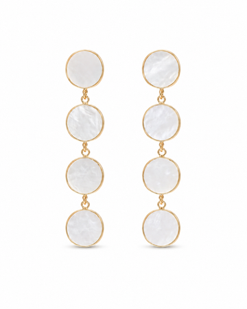 Orlune Earrings