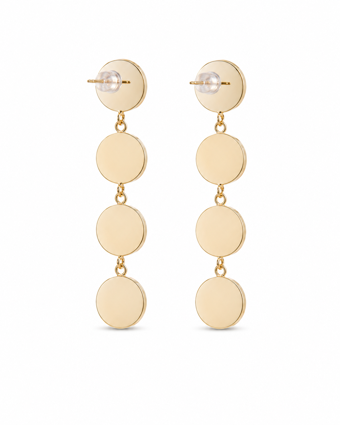 Orlune Earrings