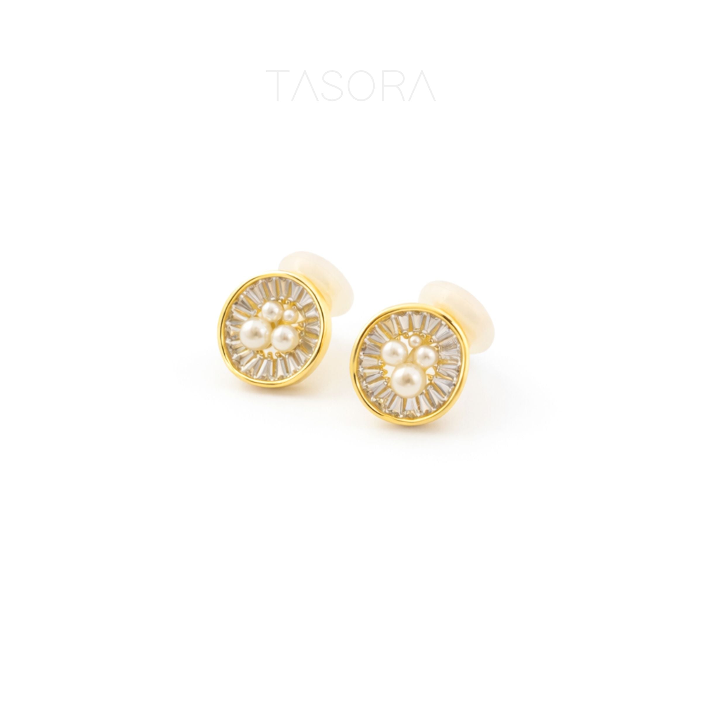 25dbaeb0-4bc8-4264-b6a7-5c1c58199ac2/Oyster_Muse_Earrings_golden1.jpg