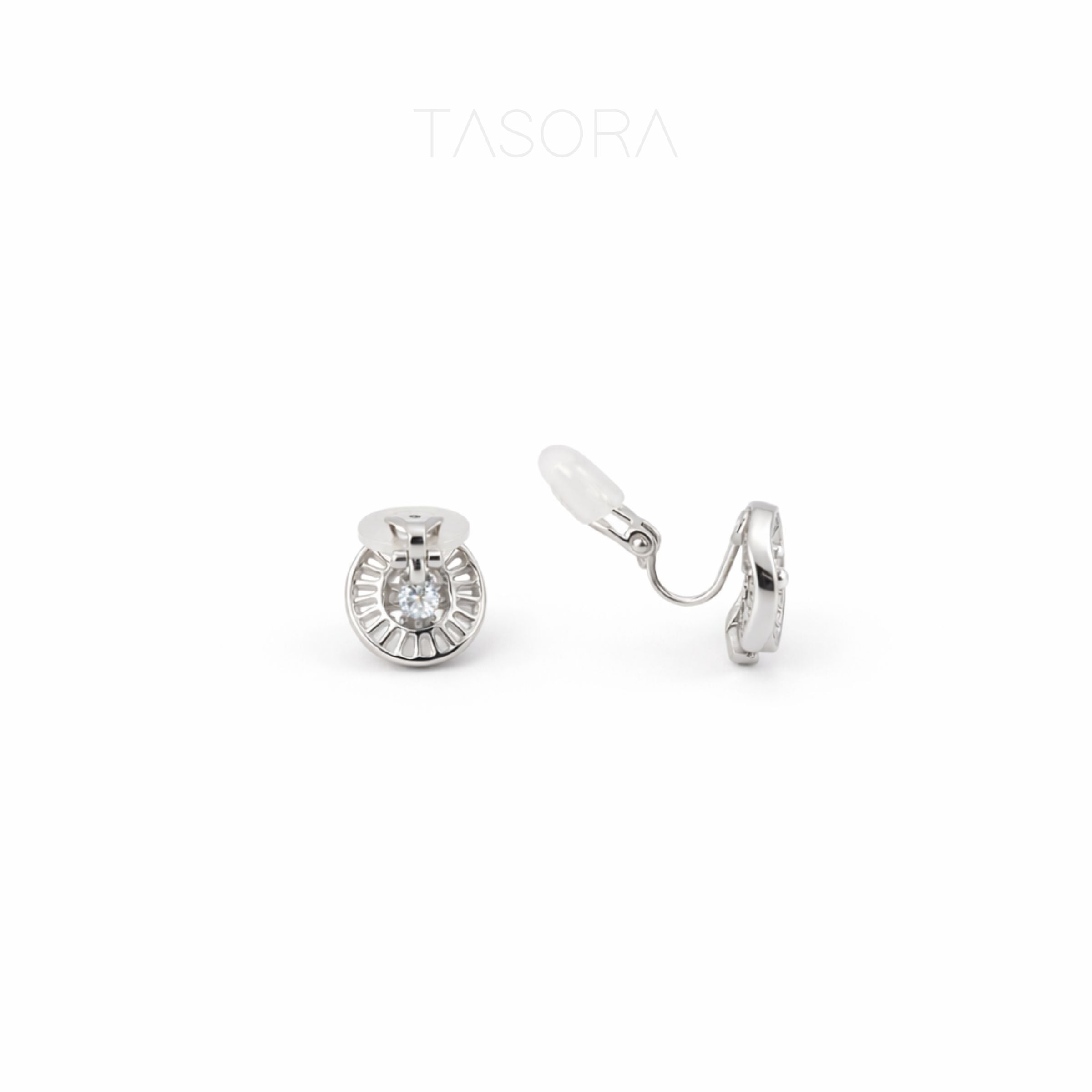 86ae7010-d0d8-4277-b6f1-42724e11ccd7/Oyster_Muse_Earrings_silver2.jpg