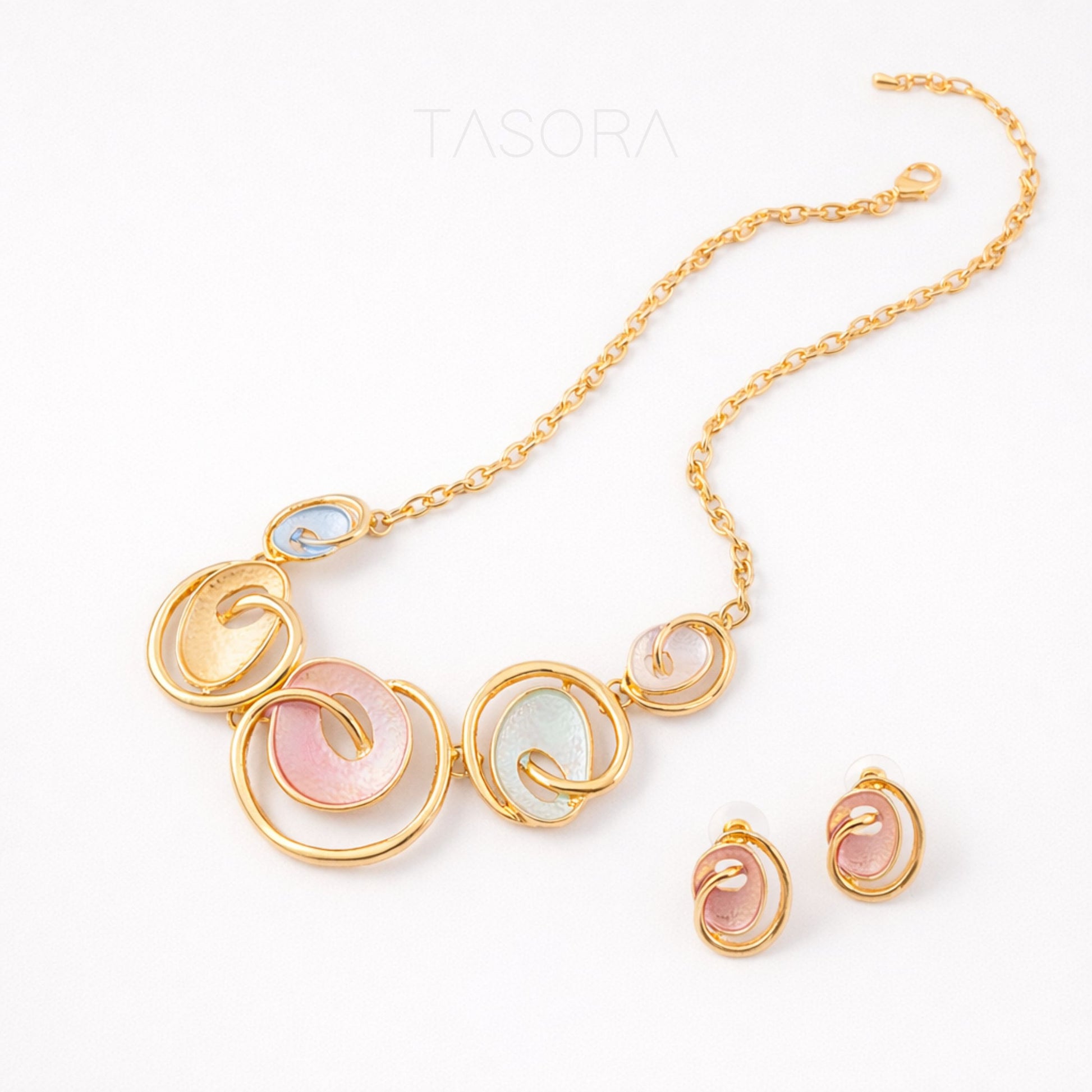 cdd3e4e0-ffcc-428d-8148-dd4beb9b296f/Pastel_Swirl_Necklace_Earrings_Set_multi1.jpg