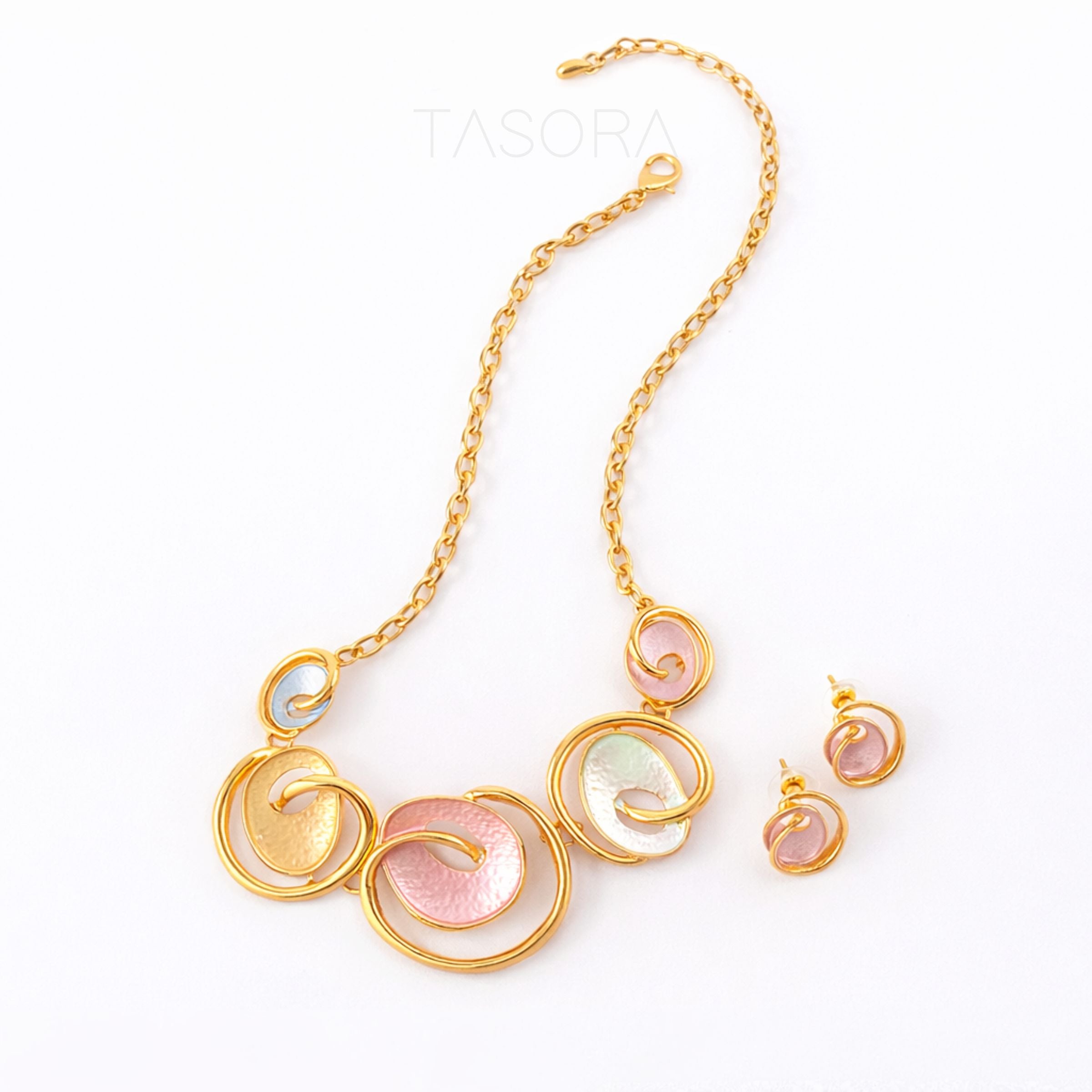 7f91ea34-6237-454e-957d-b62b4d780cd7/Pastel_Swirl_Necklace_Earrings_Set_multi2.jpg