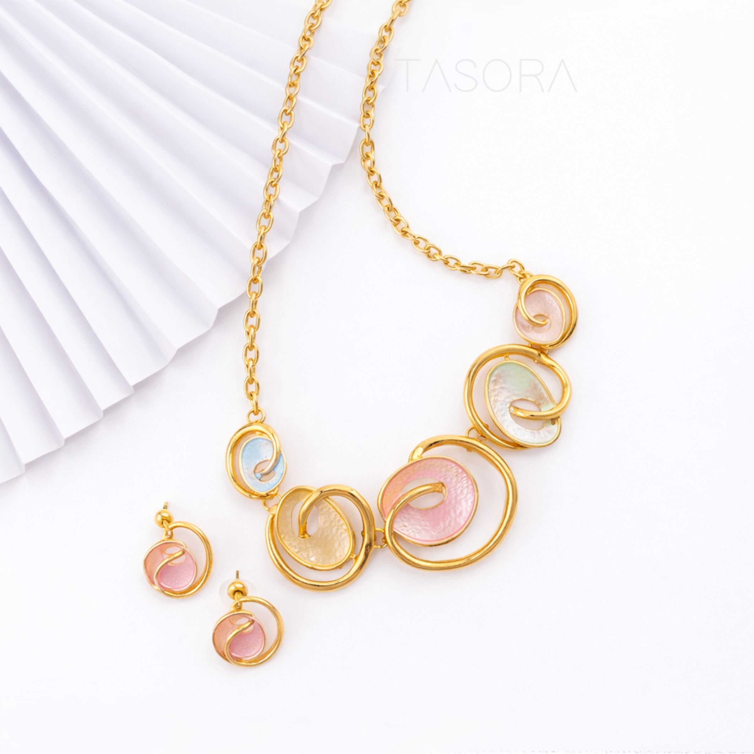 87351fb7-4f35-46db-9bd6-9036df49bce4/Pastel_Swirl_Necklace_Earrings_Set_multi3.jpg