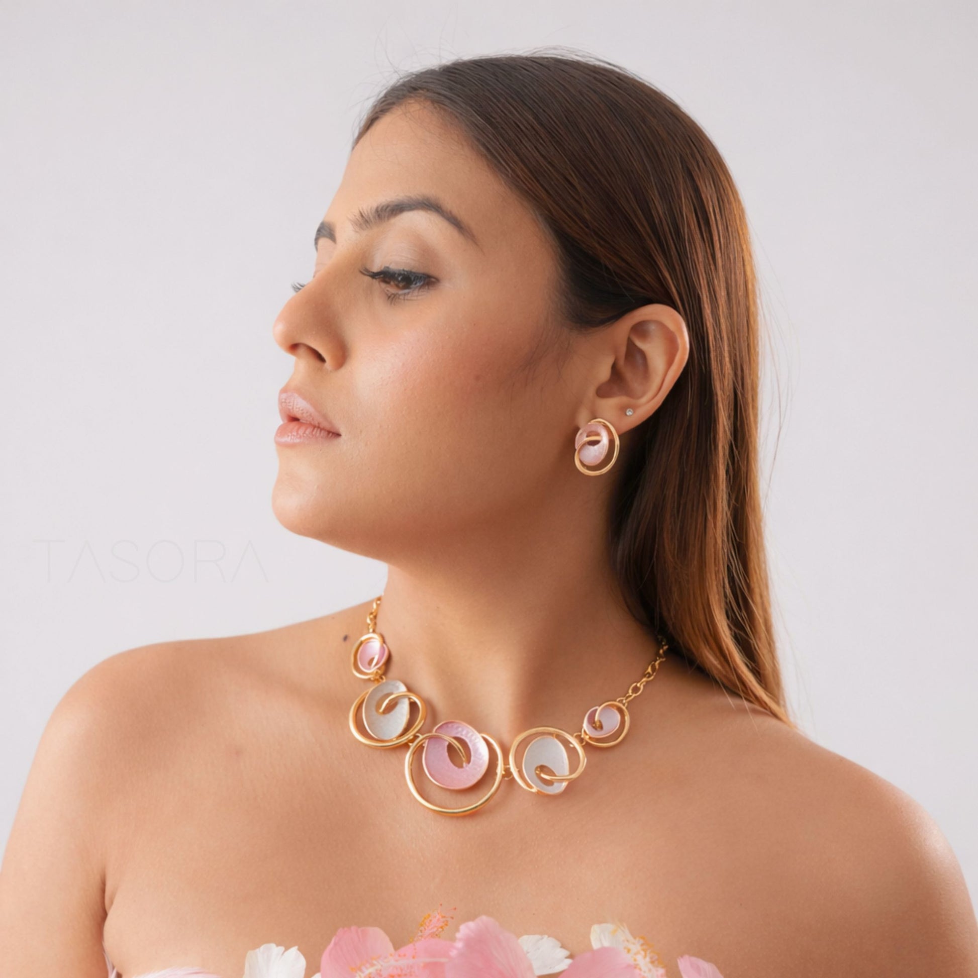 1b6c97d8-a5b7-433e-ba30-9749d3215030/Pastel_Swirl_Necklace_Earrings_Set_multi5.jpg